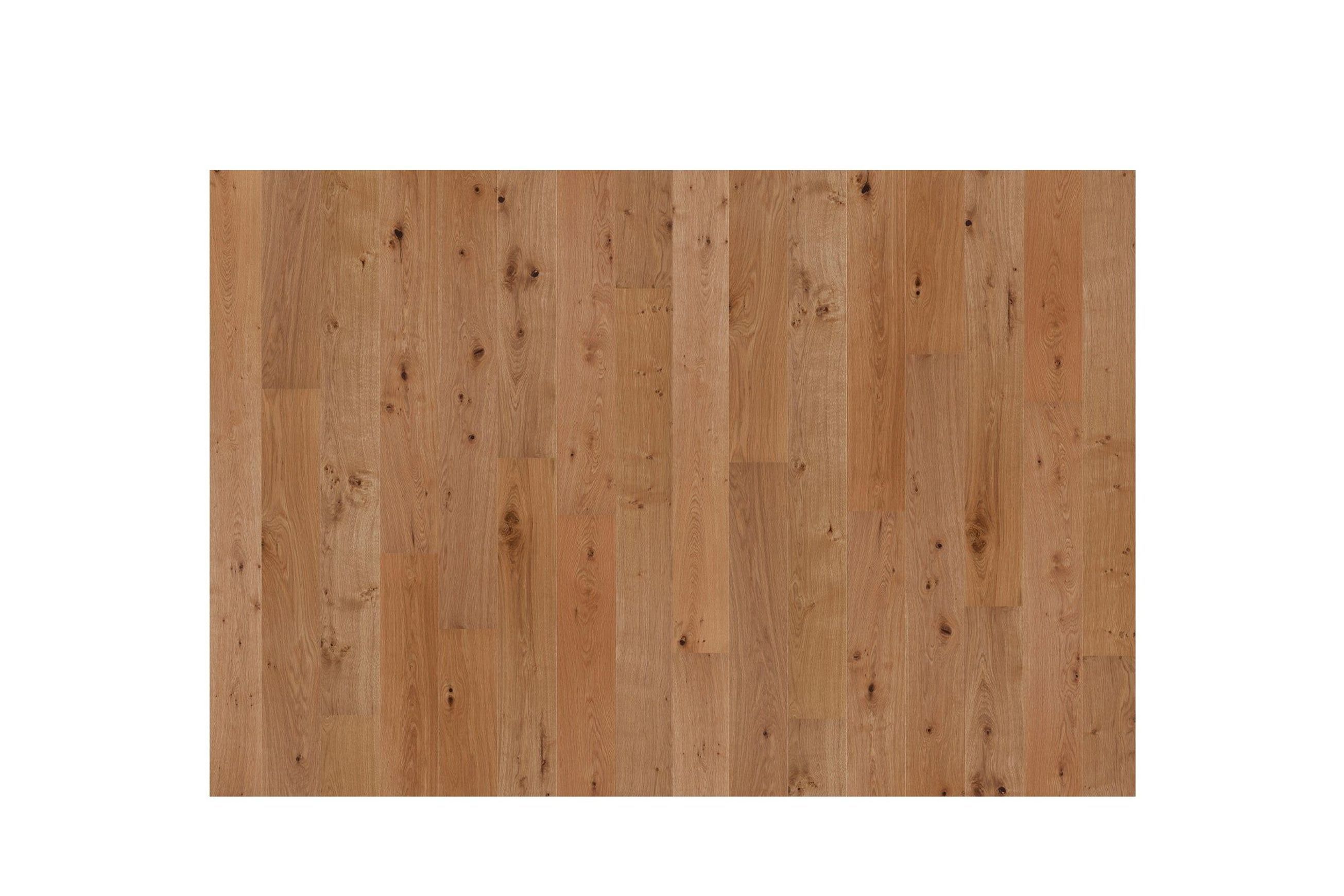 Listone Giordano Heritage Filigrana Flooring