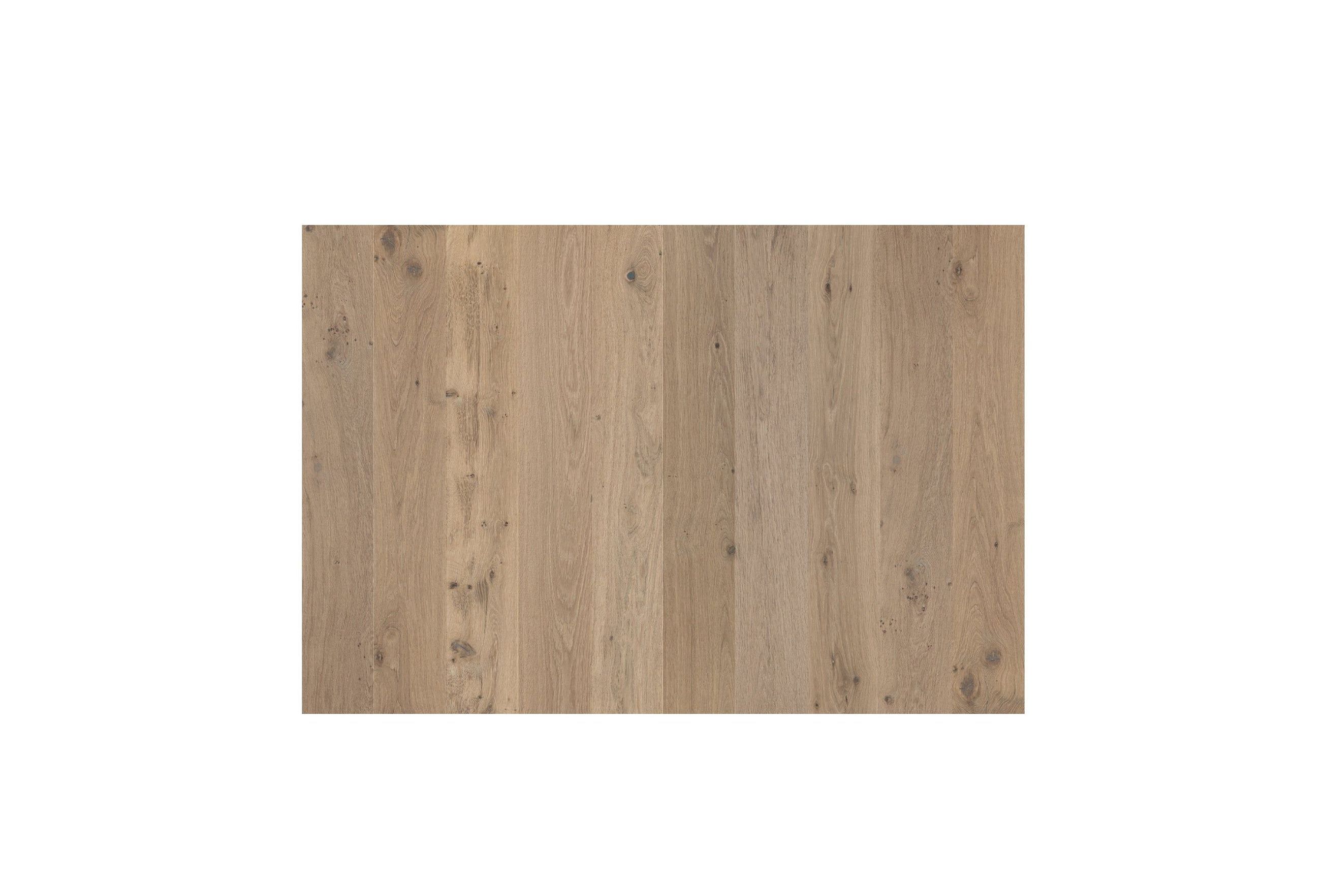 Listone Giordano Heritage Filigrana Flooring