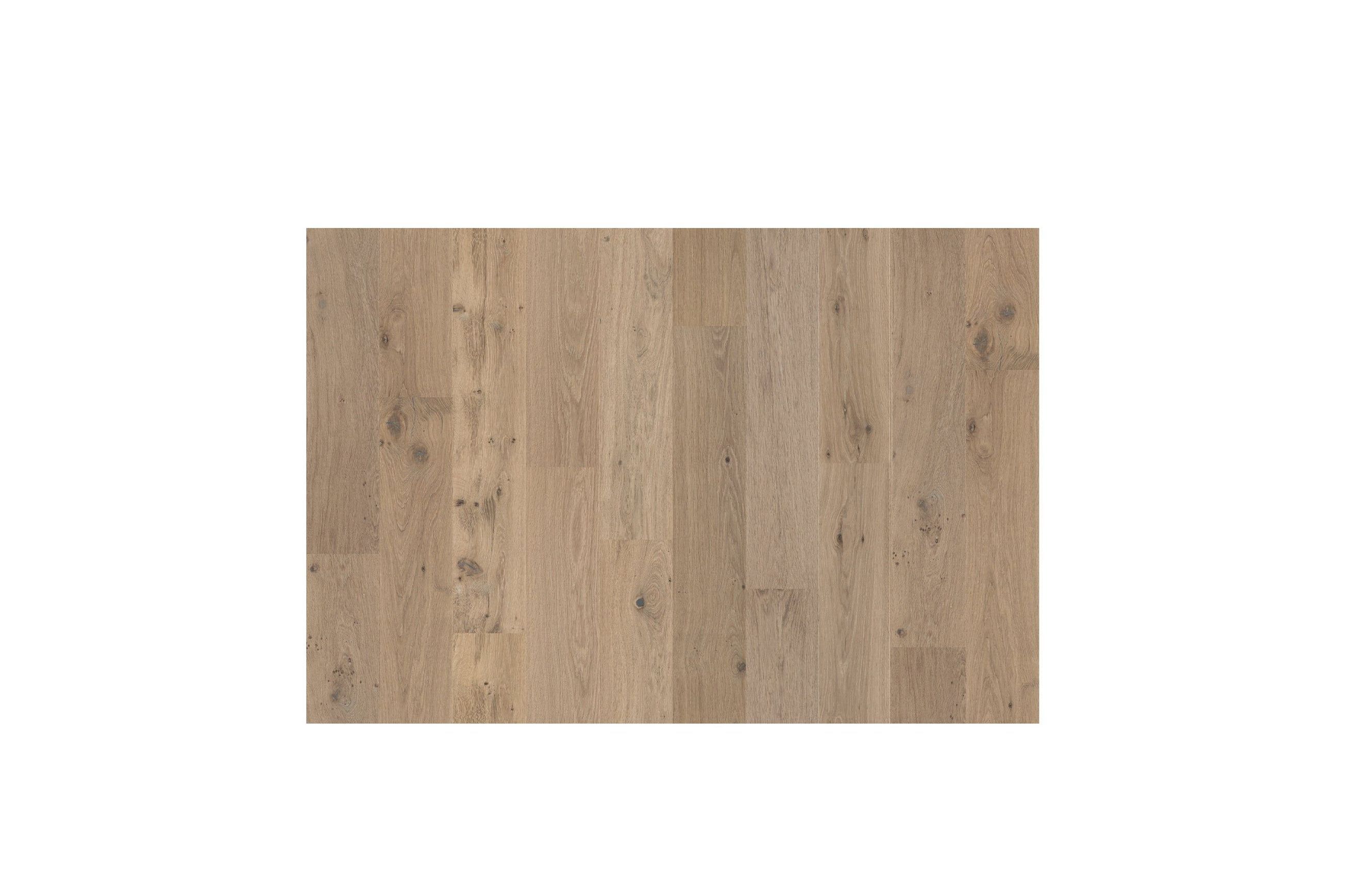 Listone Giordano Heritage Filigrana Flooring