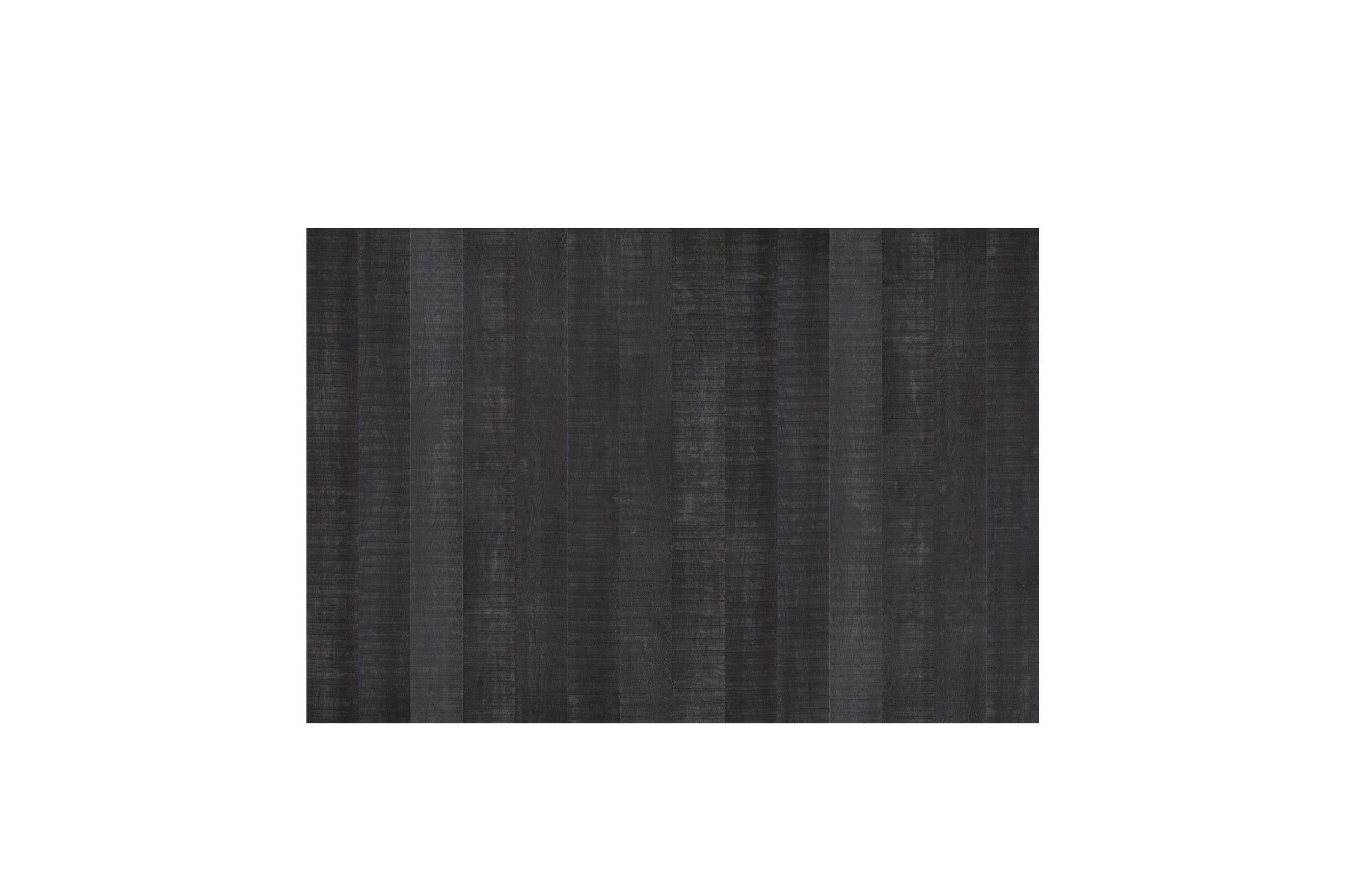 Listone Giordano Heritage Filo di Lama Flooring