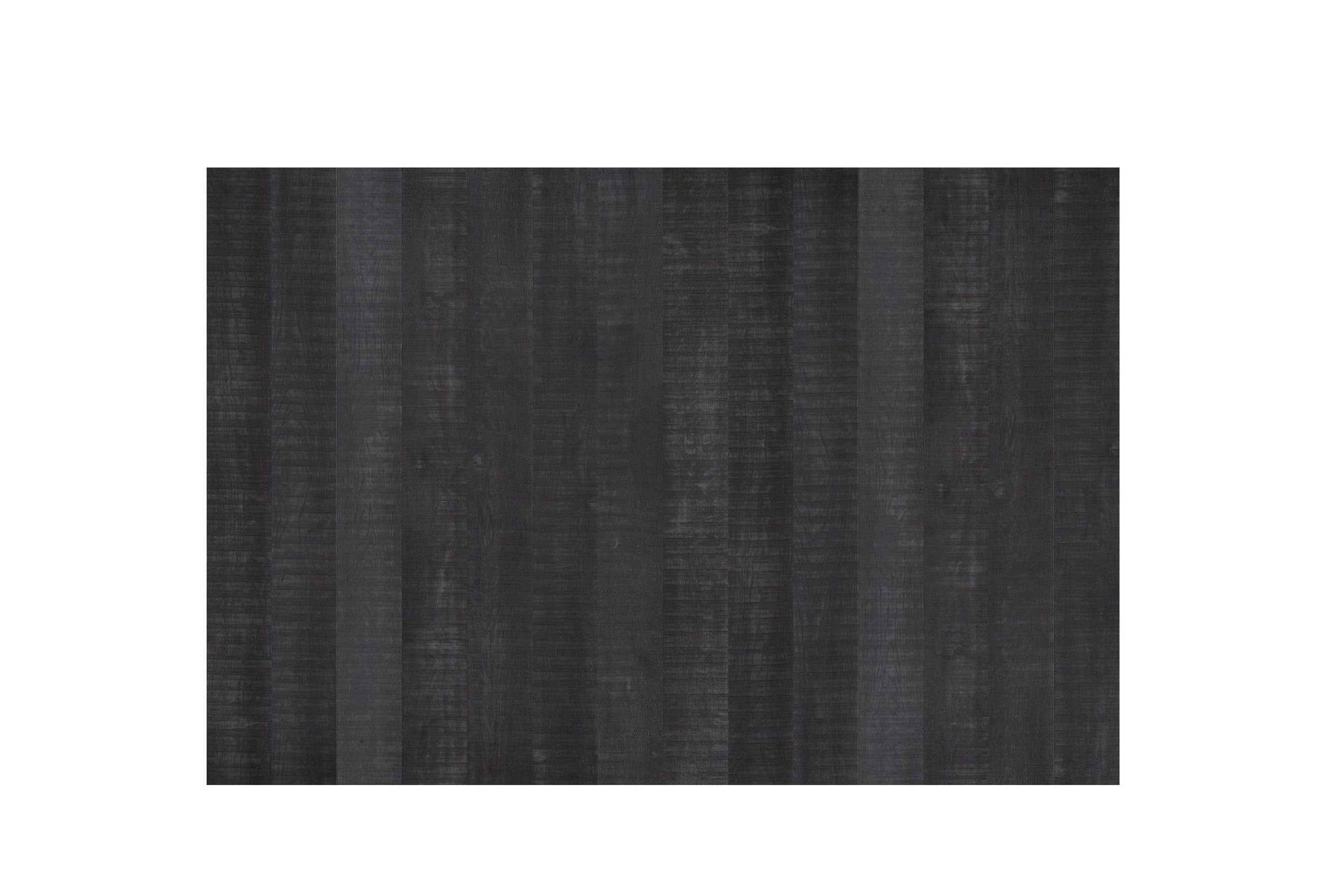 Listone Giordano Heritage Filo di Lama Flooring