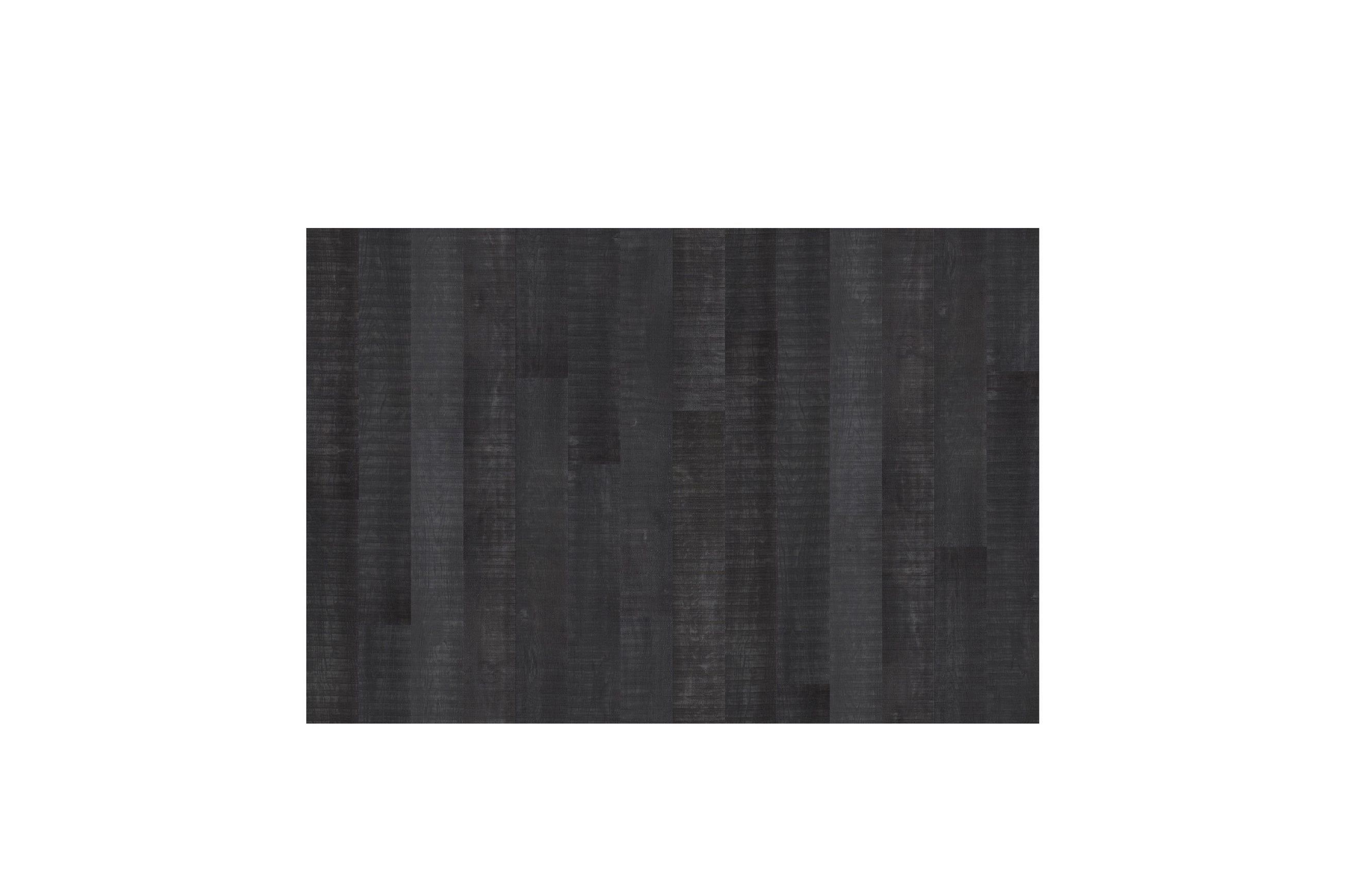 Listone Giordano Heritage Filo di Lama Flooring