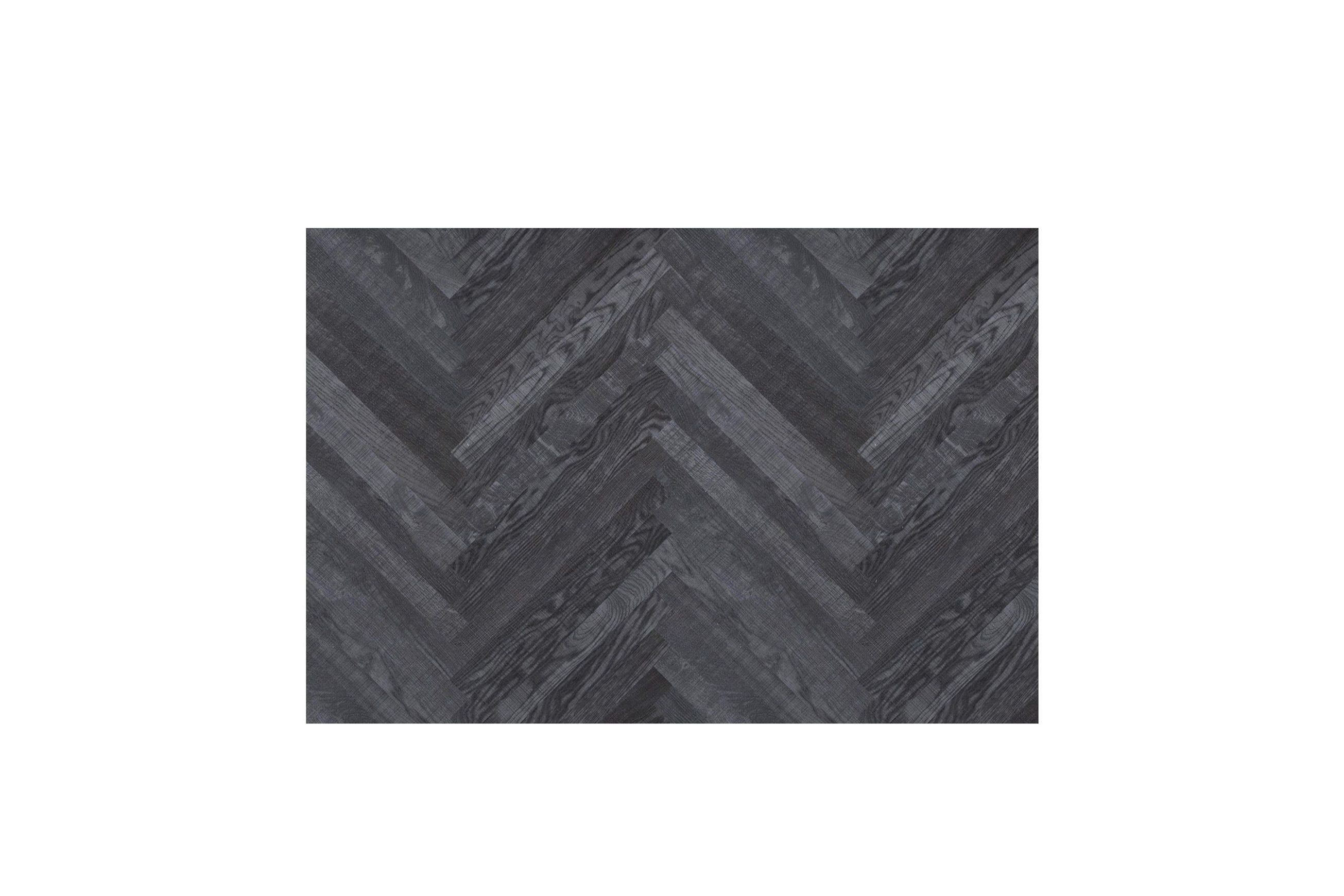 Listone Giordano Heritage Filo di Lama Flooring