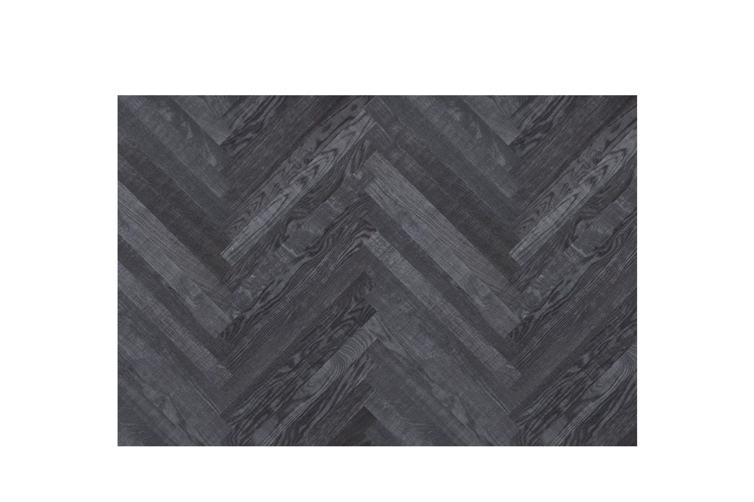 Listone Giordano Heritage Filo di Lama Flooring