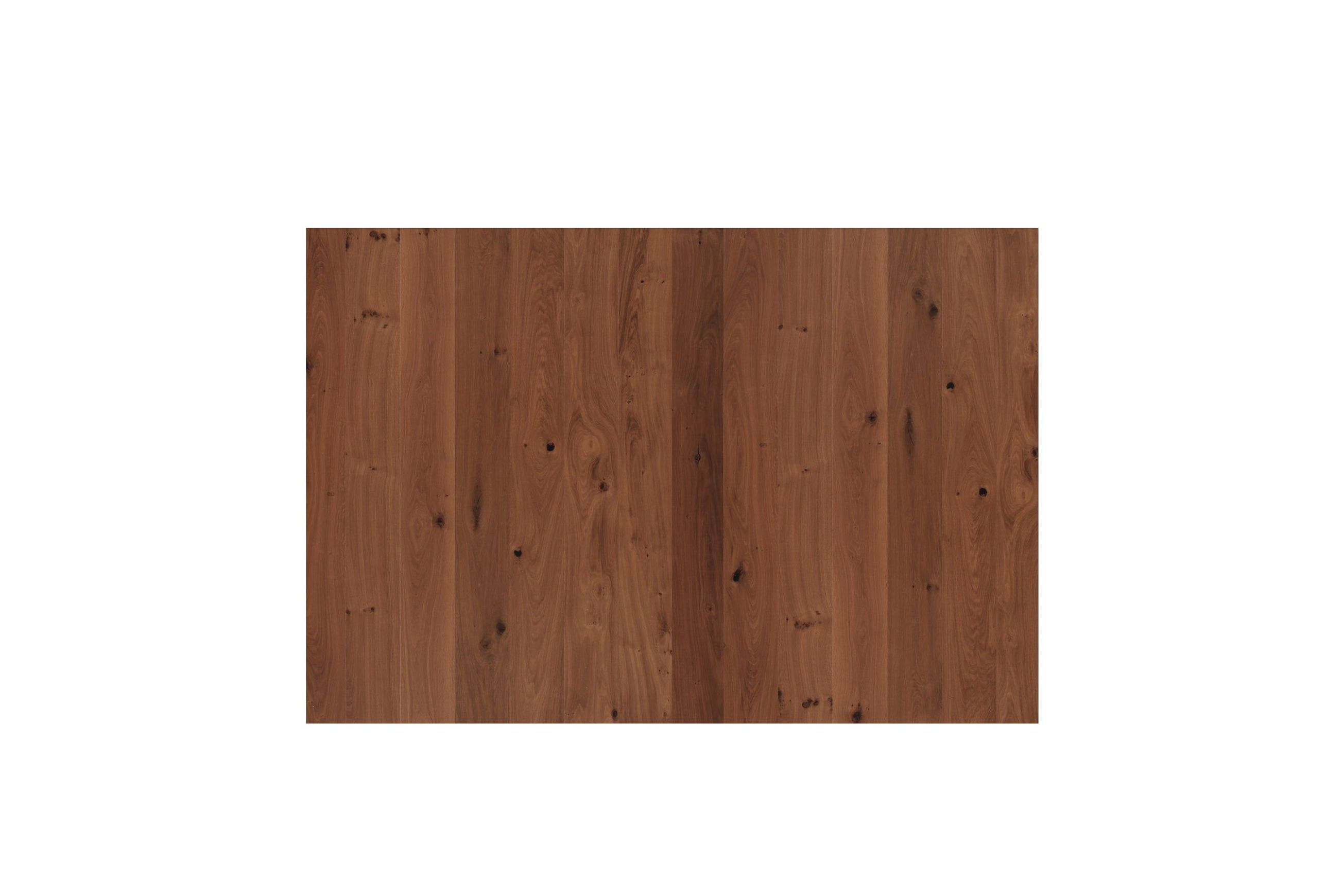 Listone Giordano Heritage Filigrana Flooring