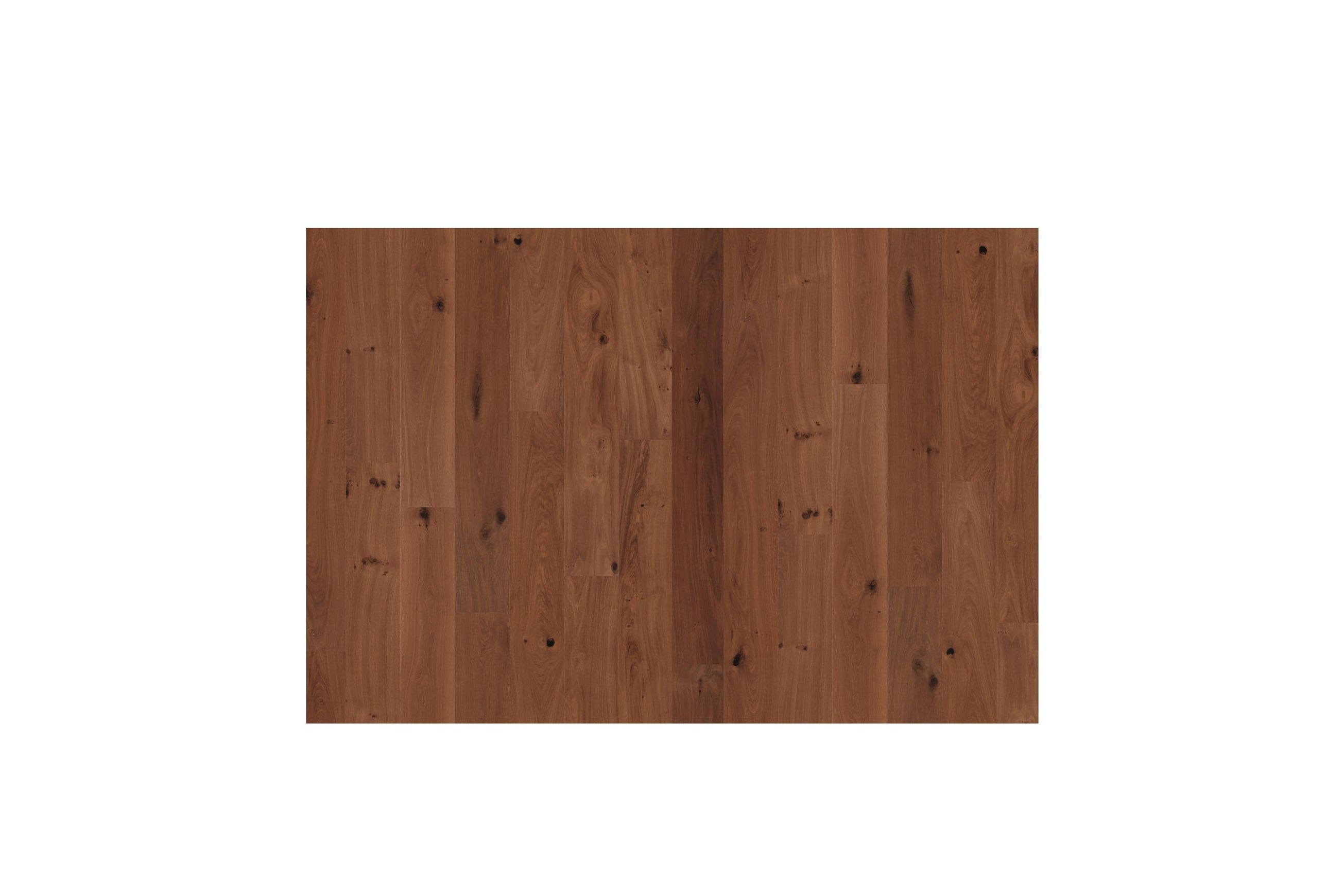 Listone Giordano Heritage Filigrana Flooring