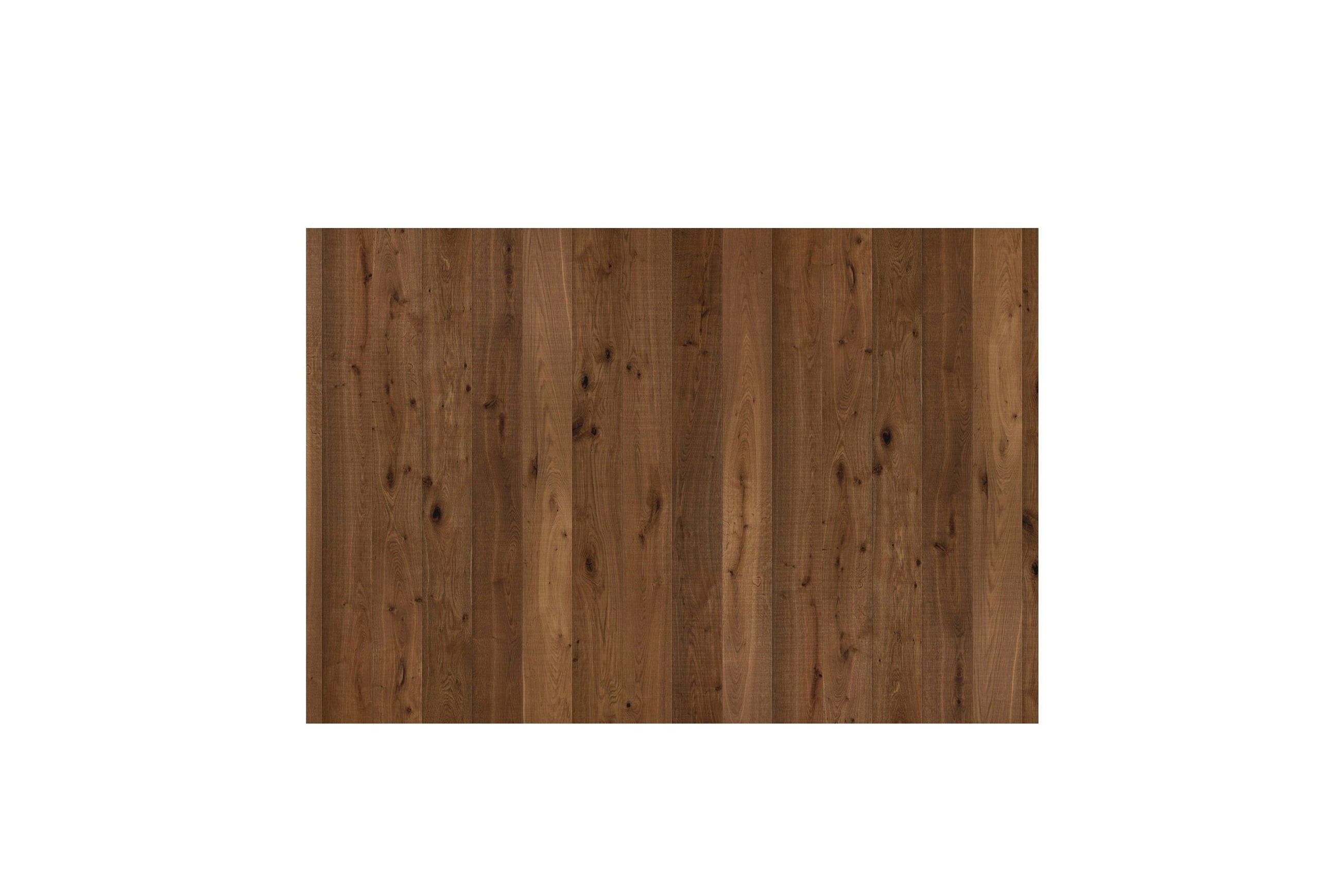 Listone Giordano Heritage Filo di Lama Flooring