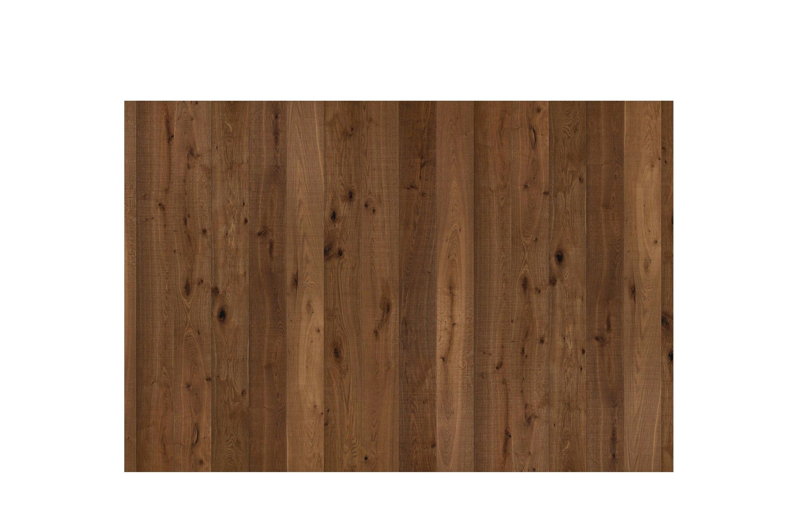 Listone Giordano Heritage Filo di Lama Flooring