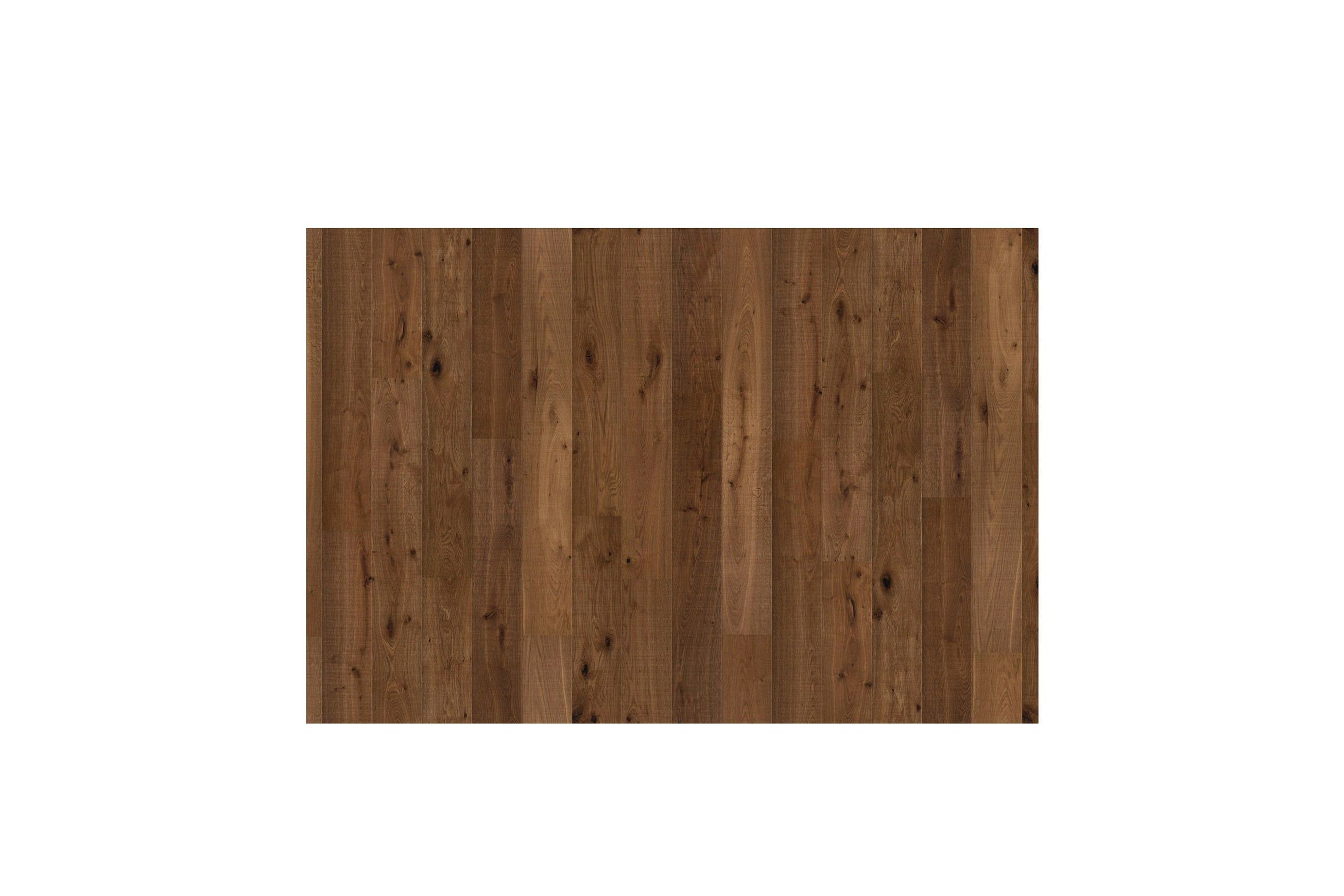 Listone Giordano Heritage Filo di Lama Flooring