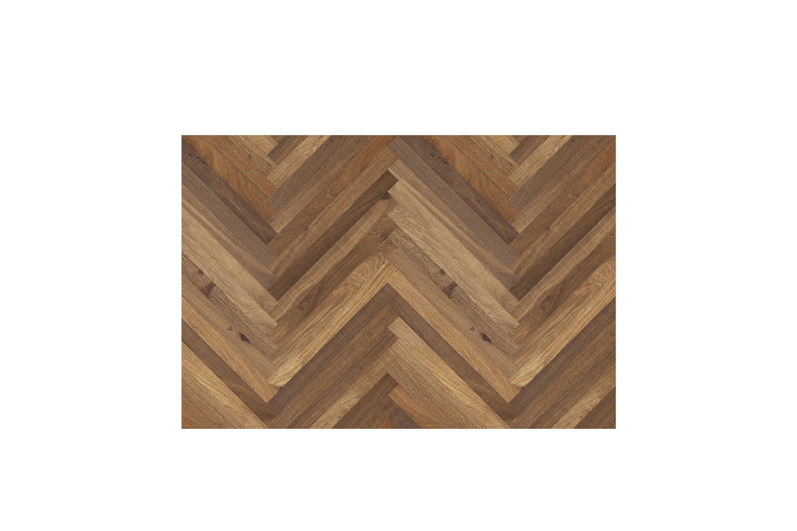 Listone Giordano Heritage Filo di Lama Flooring