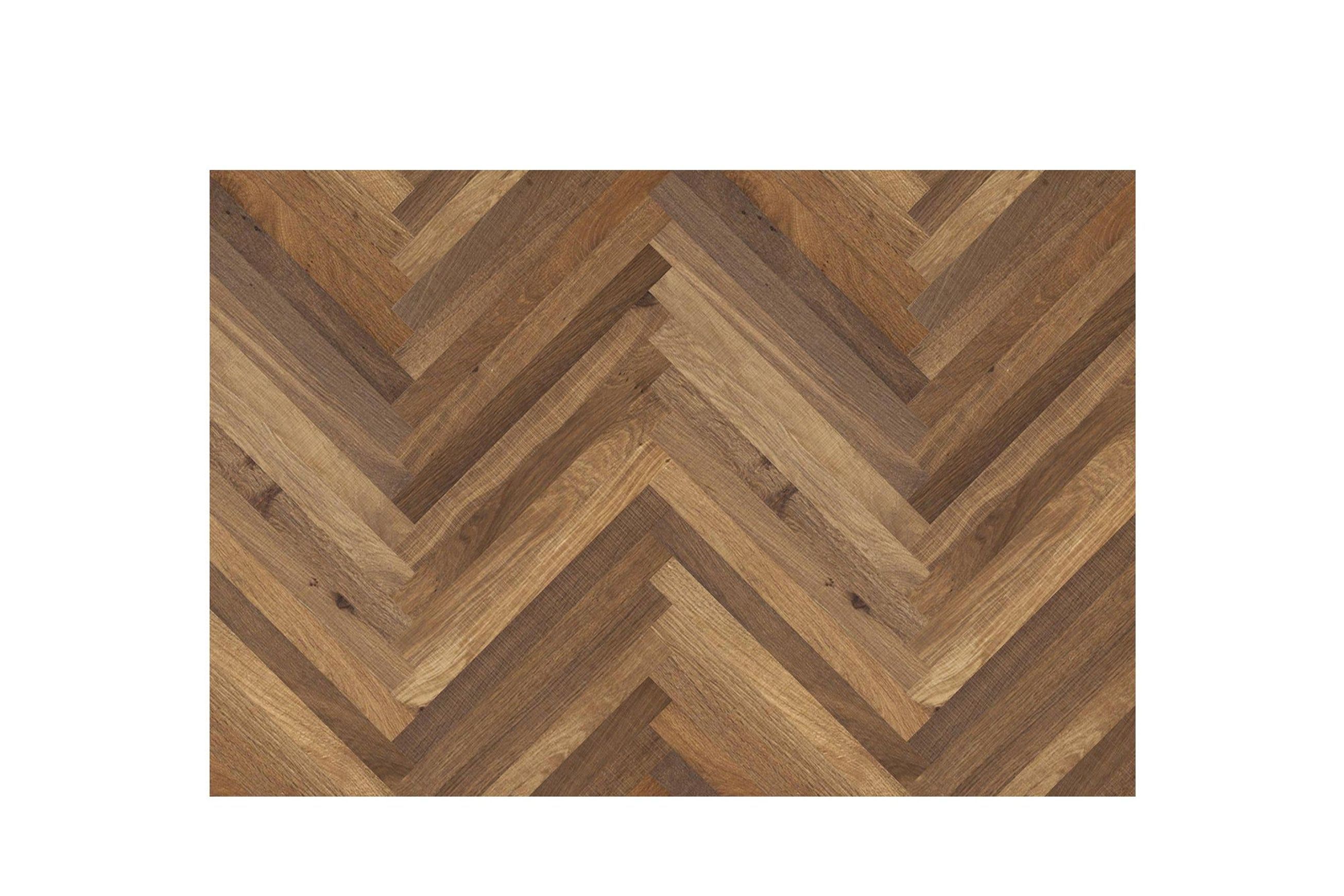 Listone Giordano Heritage Filo di Lama Flooring