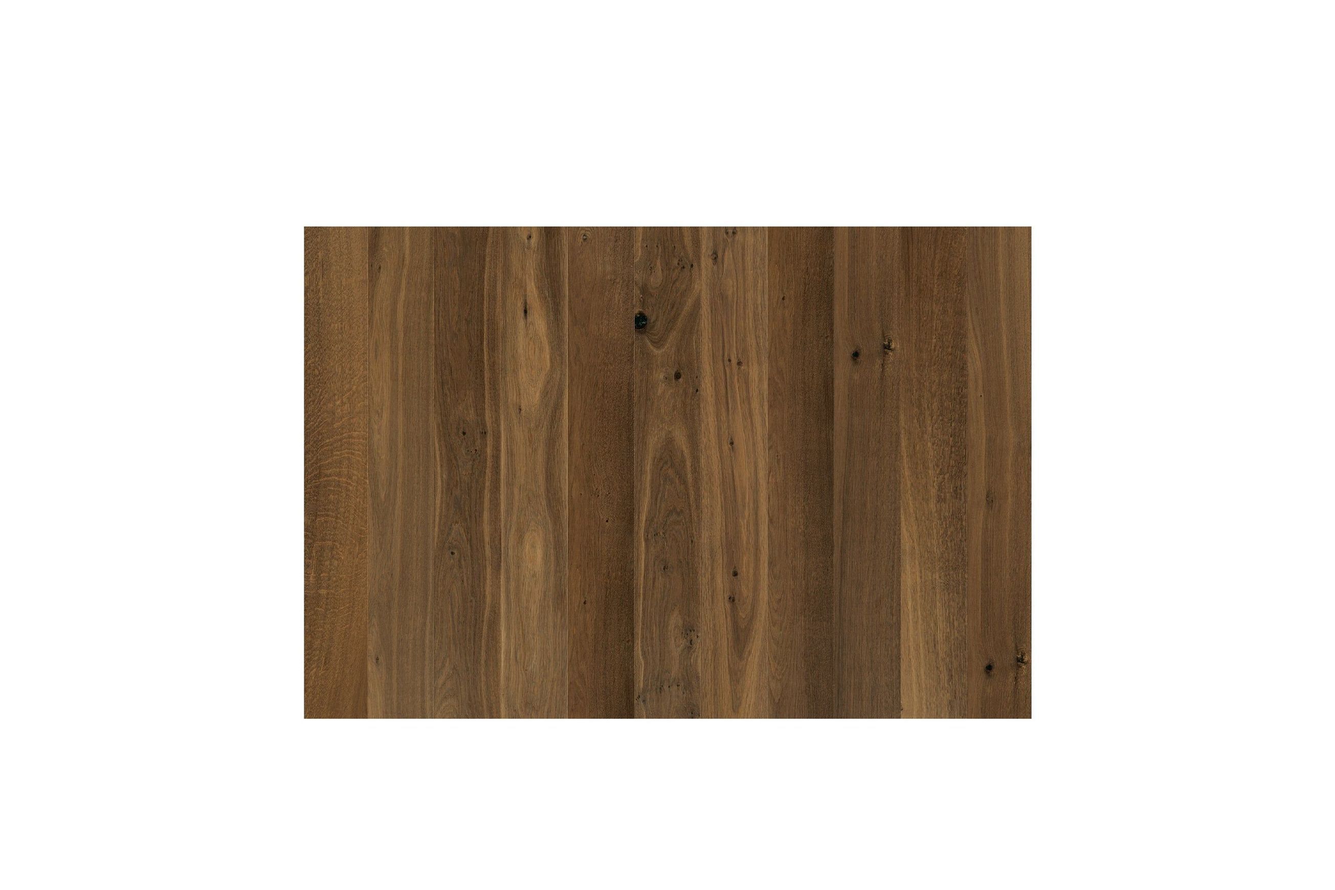 Listone Giordano Heritage Filigrana Flooring