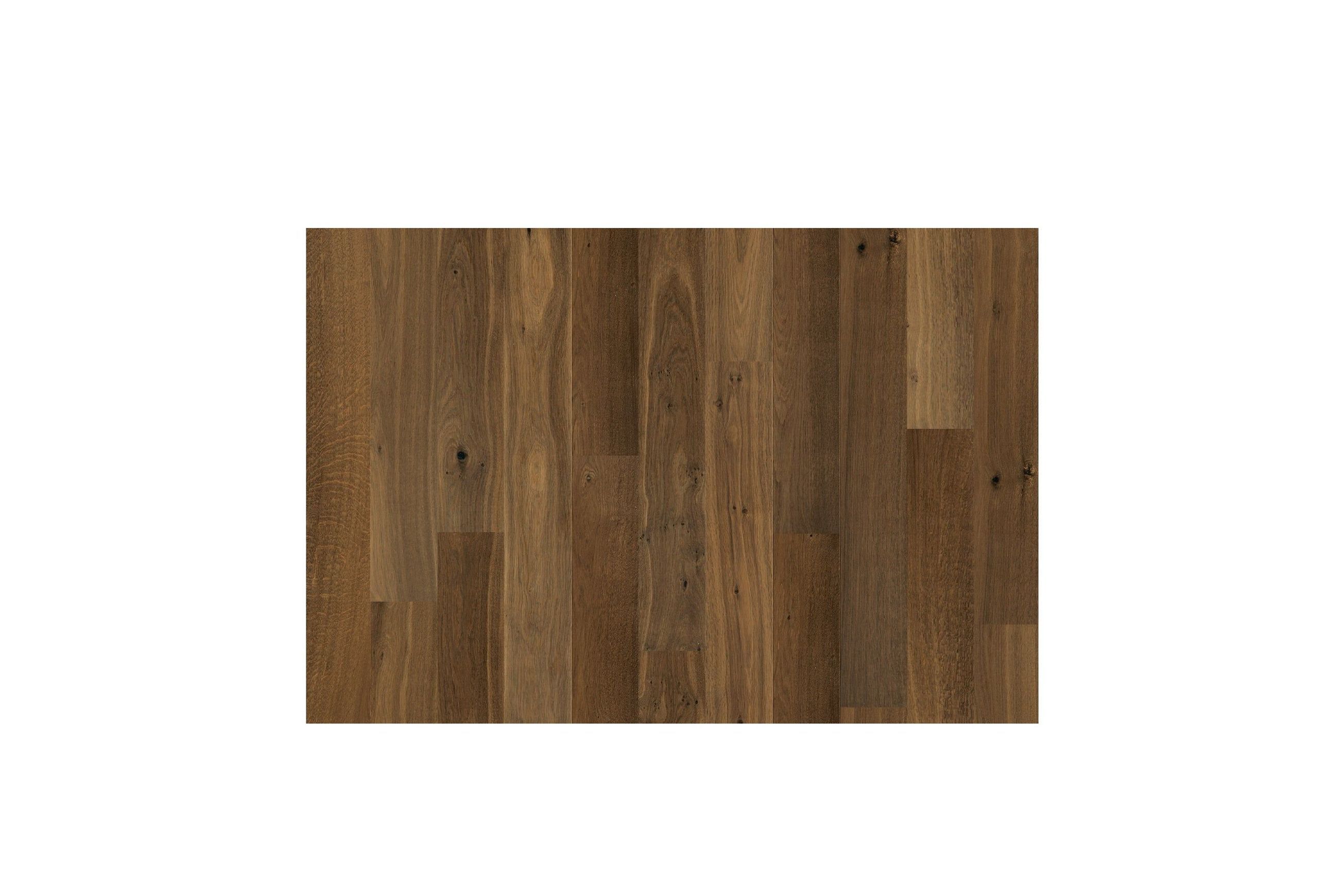 Listone Giordano Heritage Filigrana Flooring