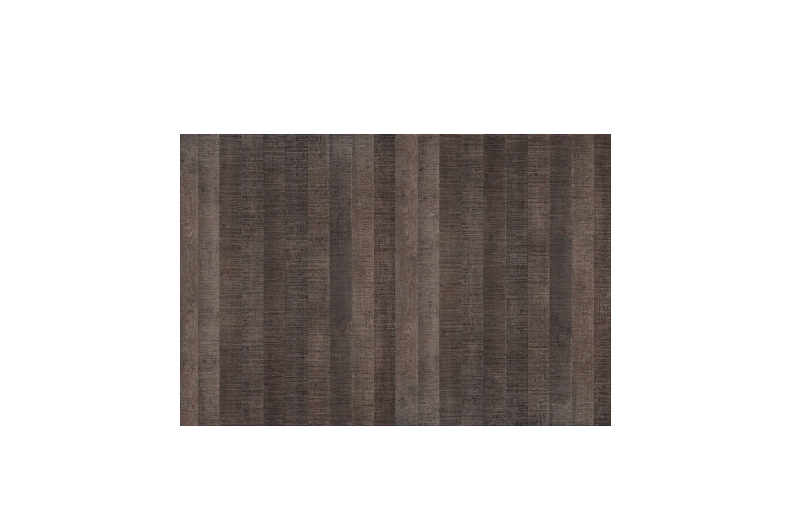 Listone Giordano Heritage Filo di Lama Flooring