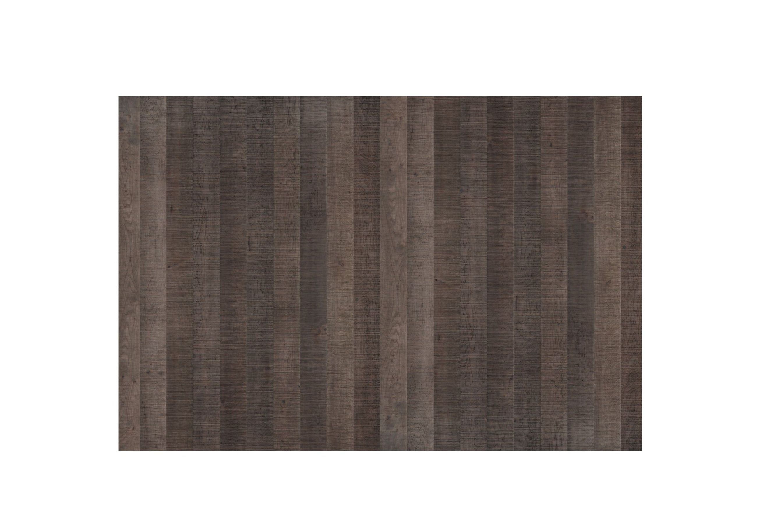 Listone Giordano Heritage Filo di Lama Flooring