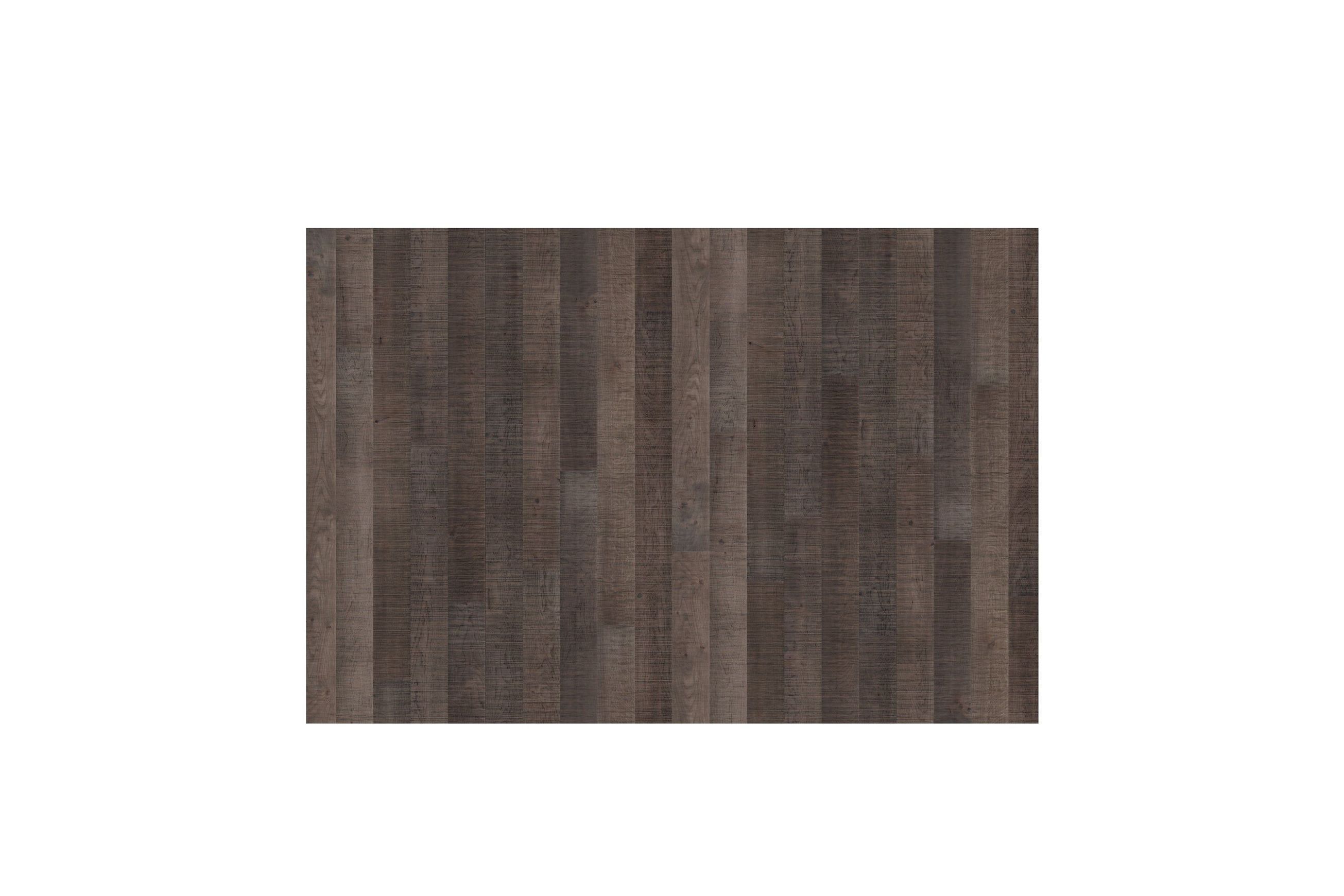 Listone Giordano Heritage Filo di Lama Flooring