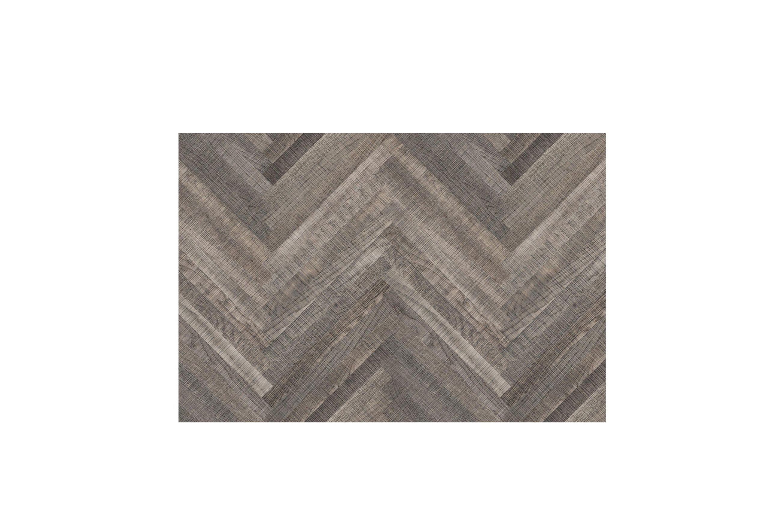 Listone Giordano Heritage Filo di Lama Flooring