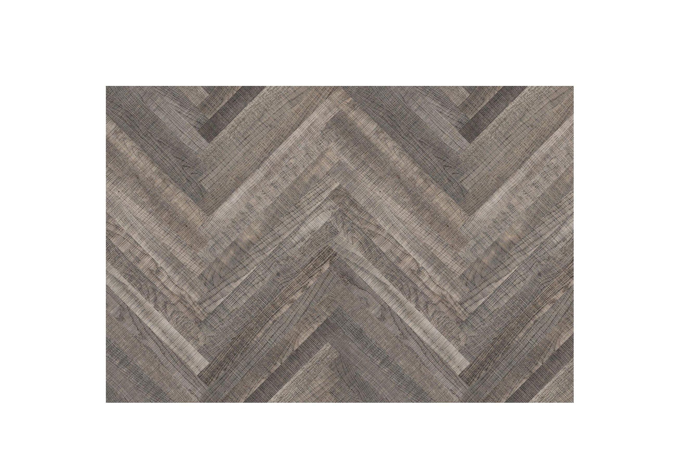 Listone Giordano Heritage Filo di Lama Flooring