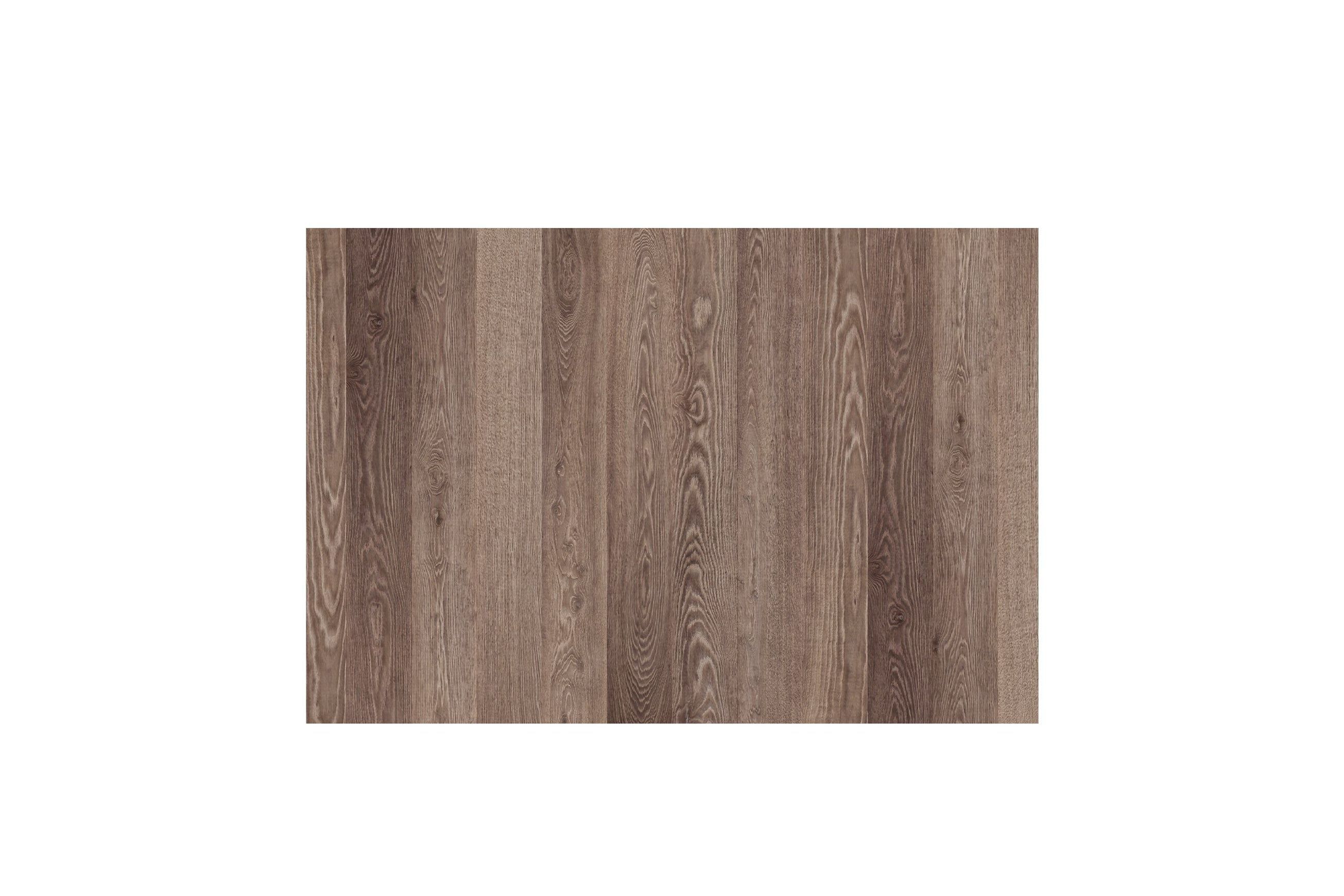 Listone Giordano Heritage Filigrana Flooring