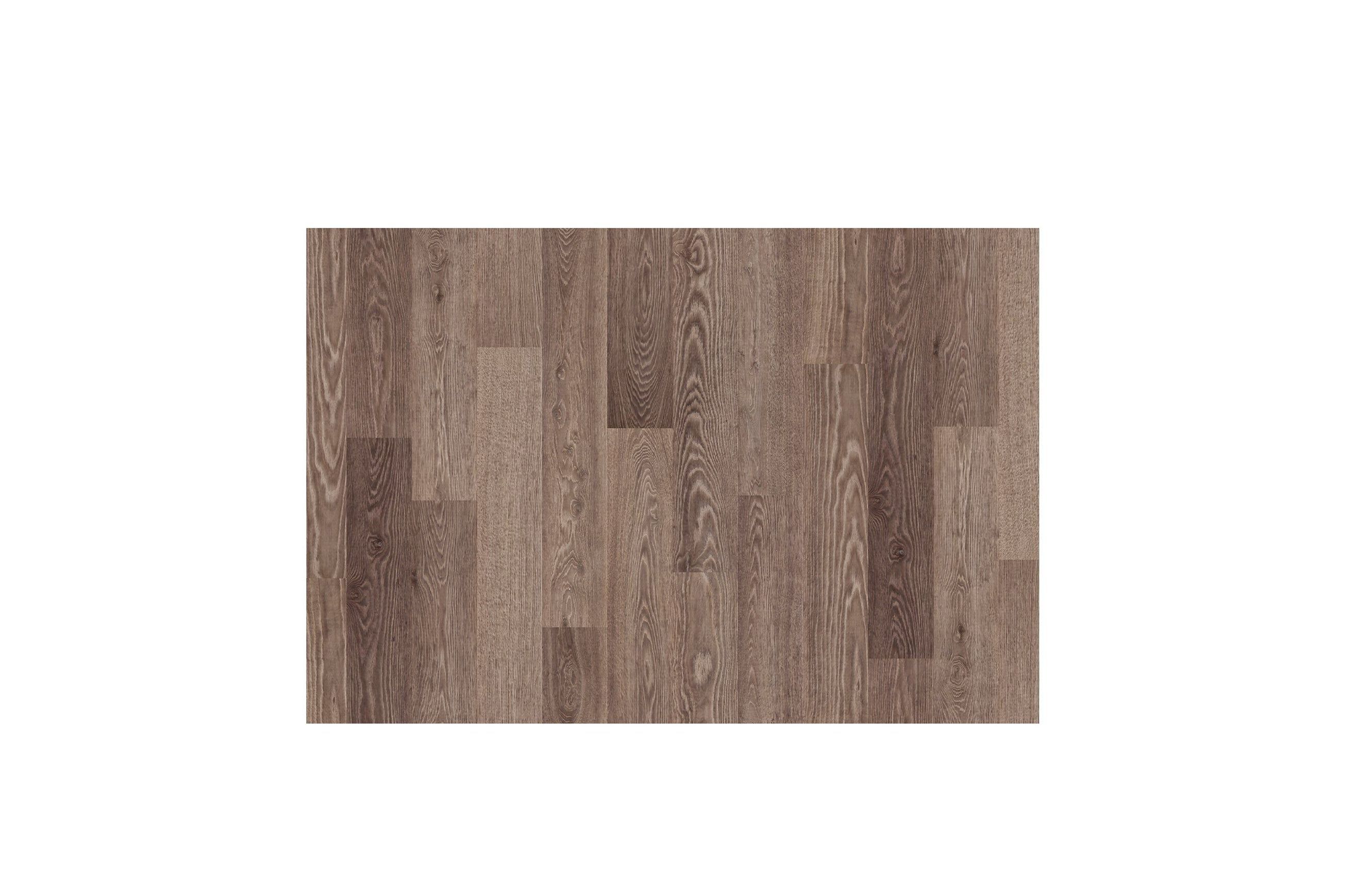 Listone Giordano Heritage Filigrana Flooring