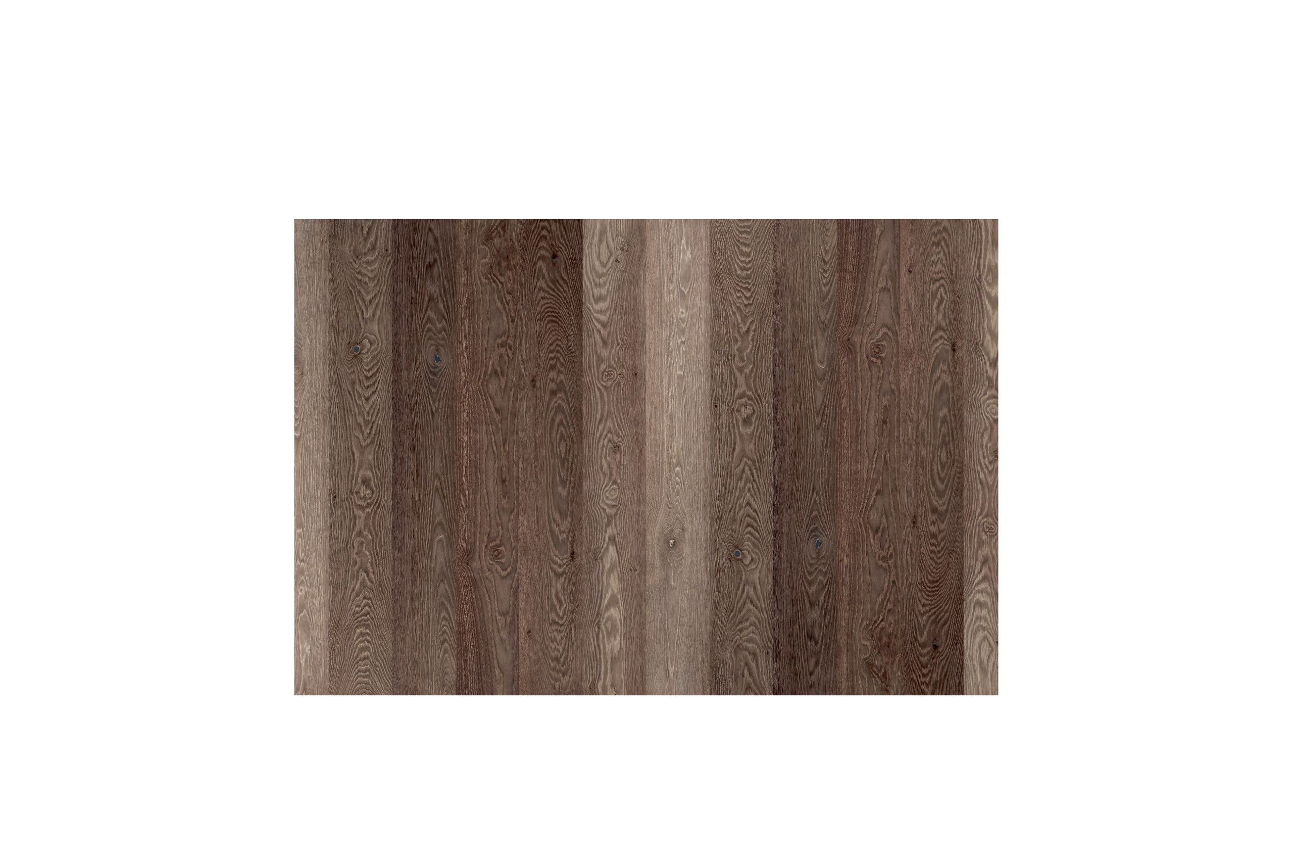 Listone Giordano Heritage Filigrana Flooring