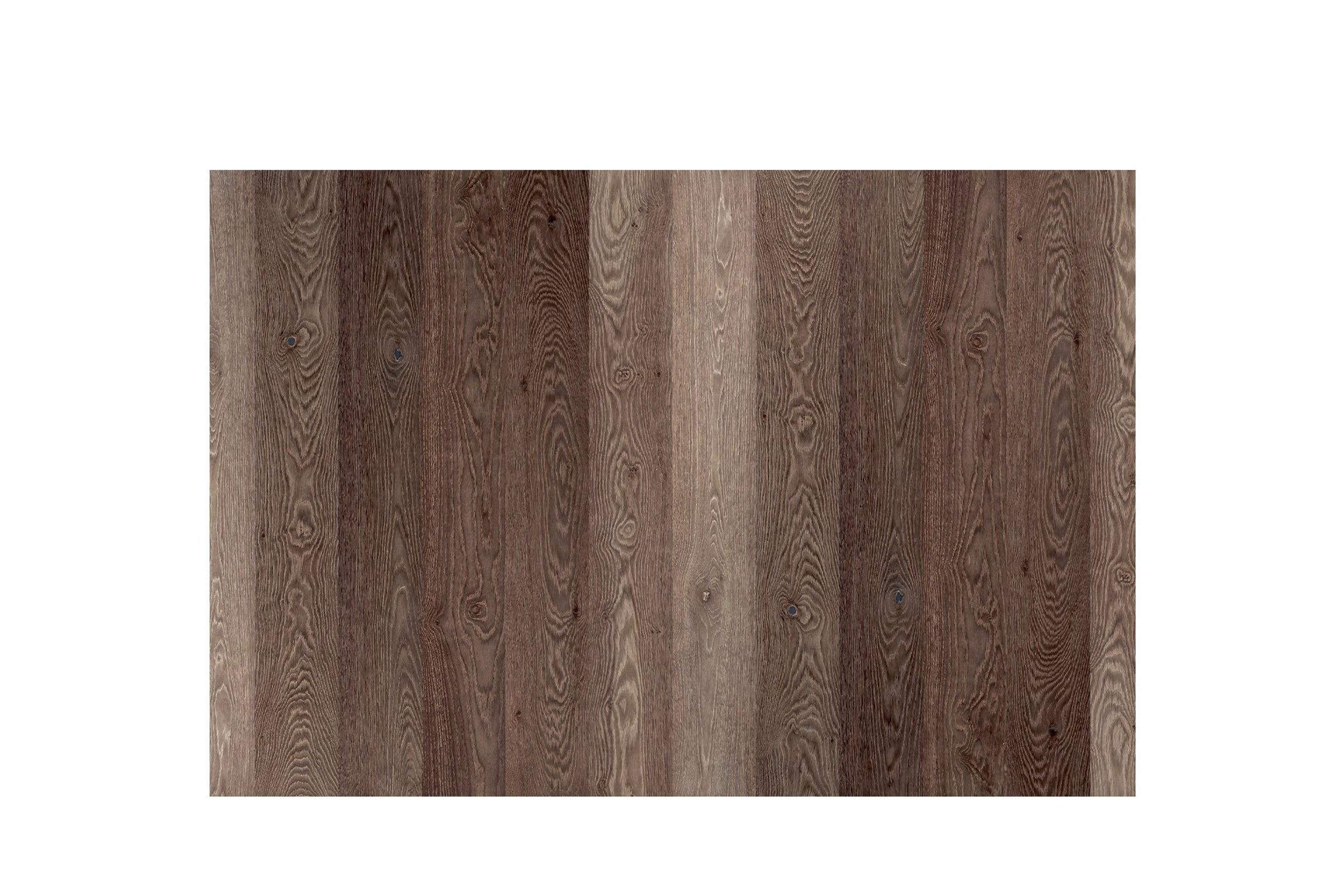 Listone Giordano Heritage Filigrana Flooring