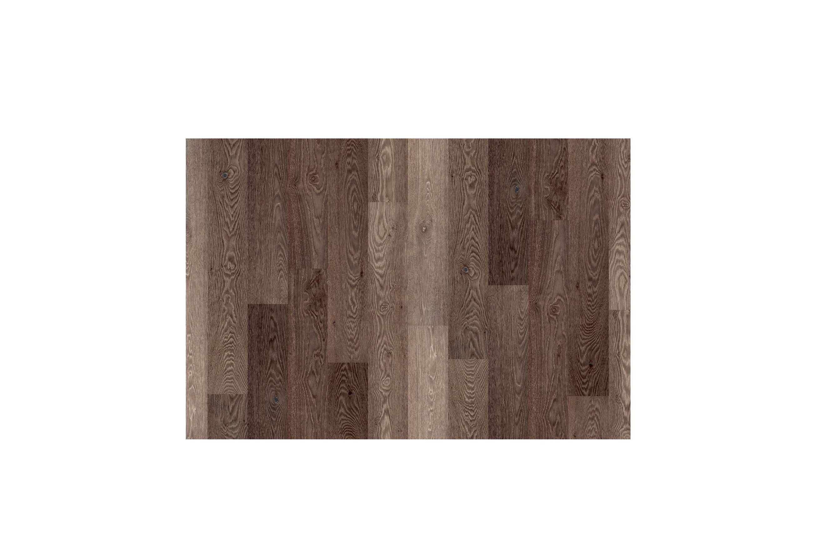 Listone Giordano Heritage Filigrana Flooring