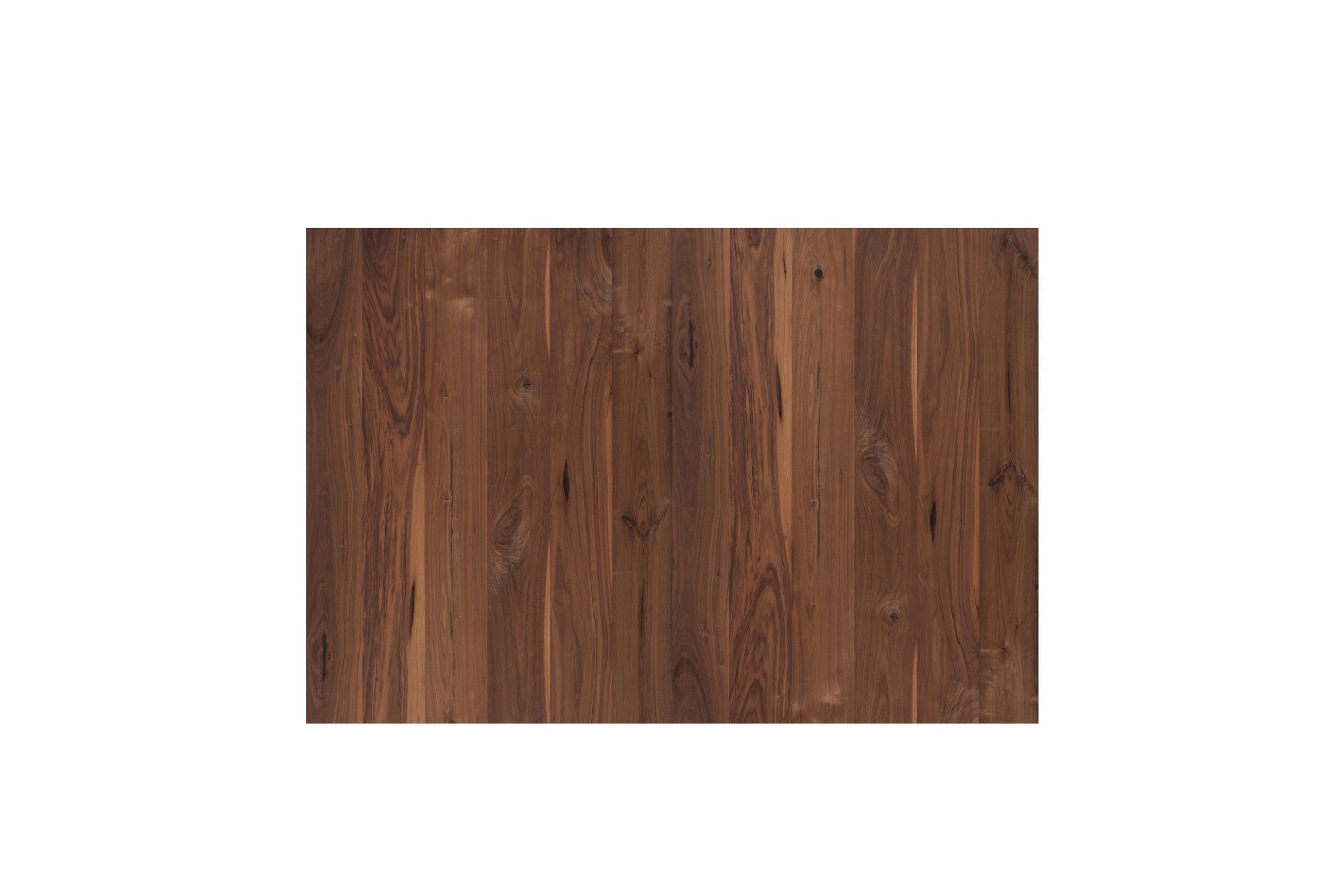 Listone Giordano Heritage Filigrana Flooring