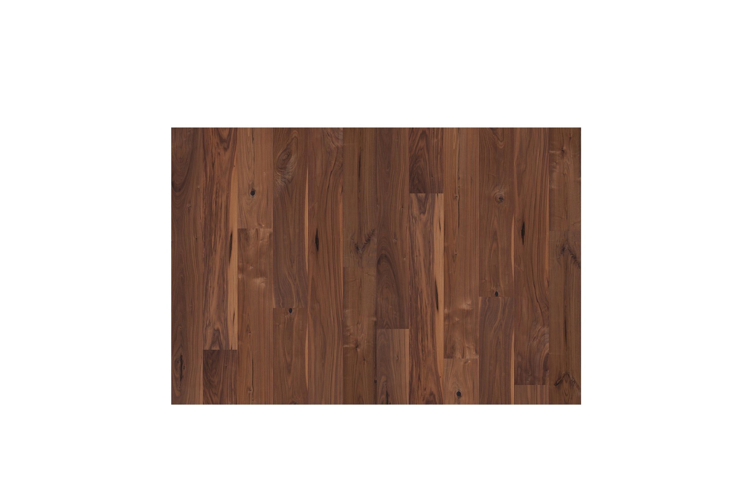 Listone Giordano Heritage Filigrana Flooring