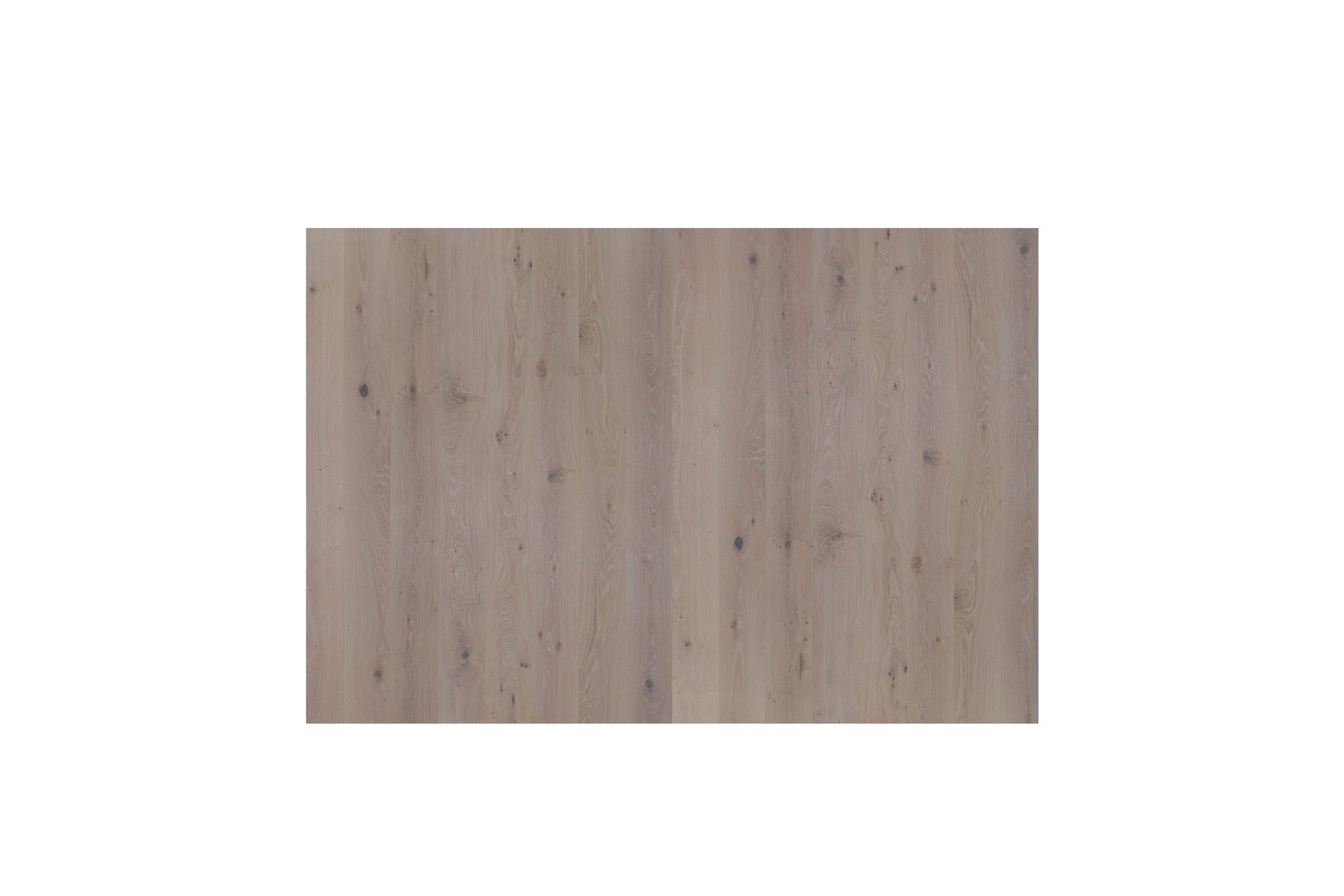 Listone Giordano Heritage Filigrana Flooring