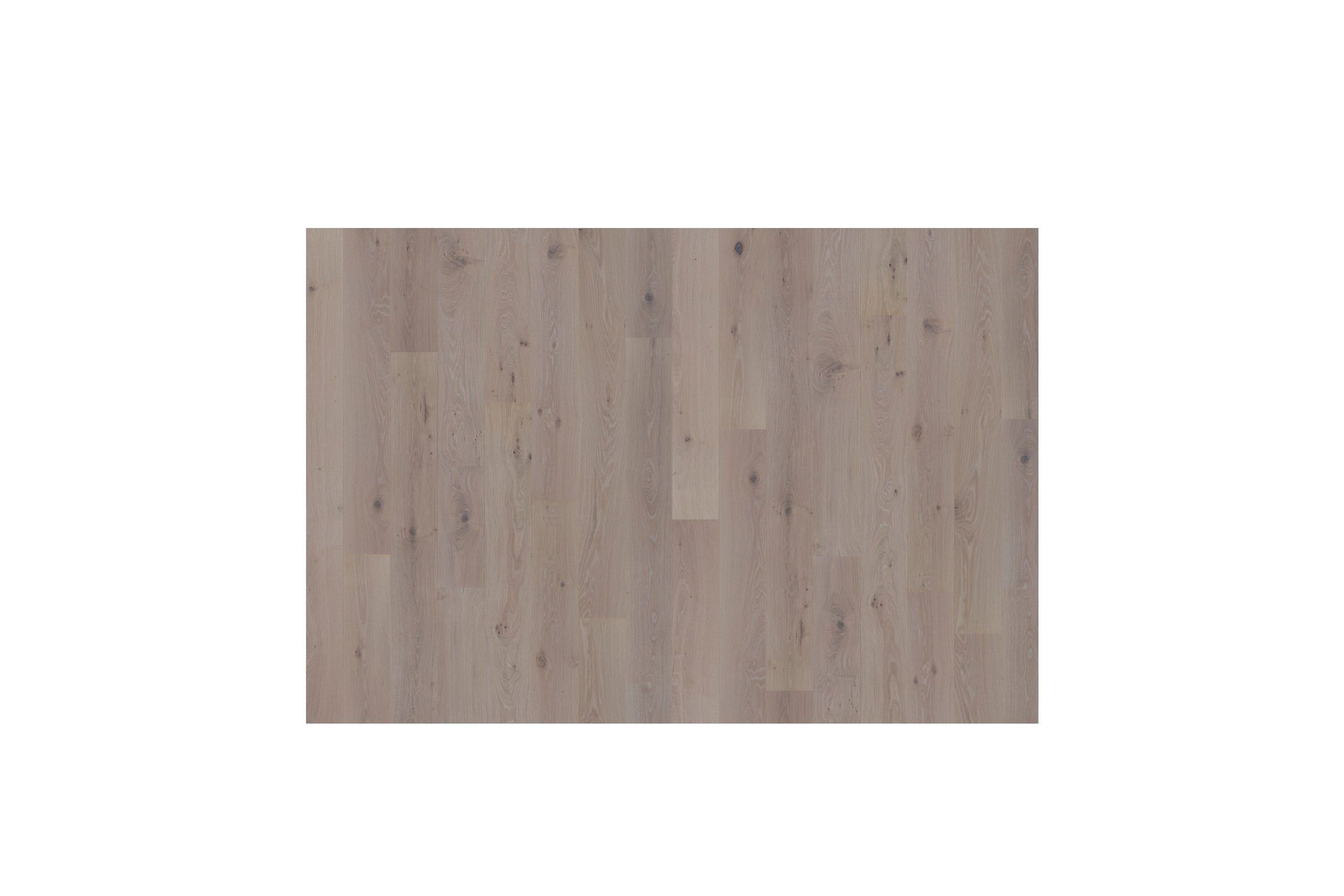 Listone Giordano Heritage Filigrana Flooring