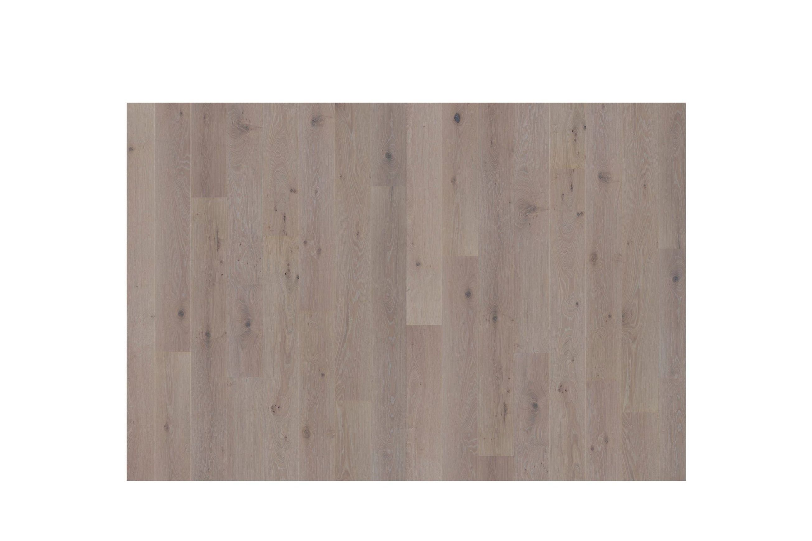 Listone Giordano Heritage Filigrana Flooring
