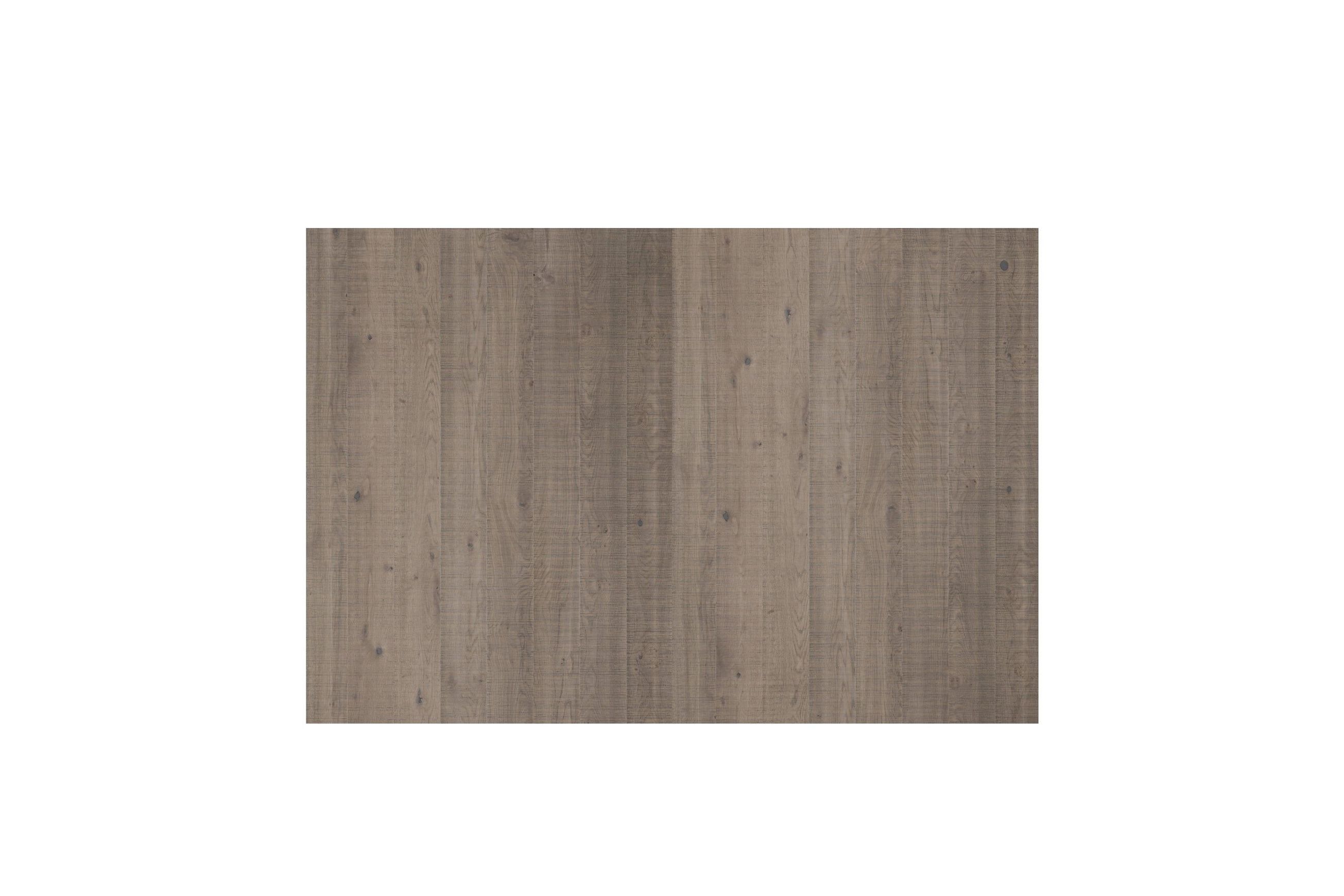 Listone Giordano Heritage Filigrana Flooring