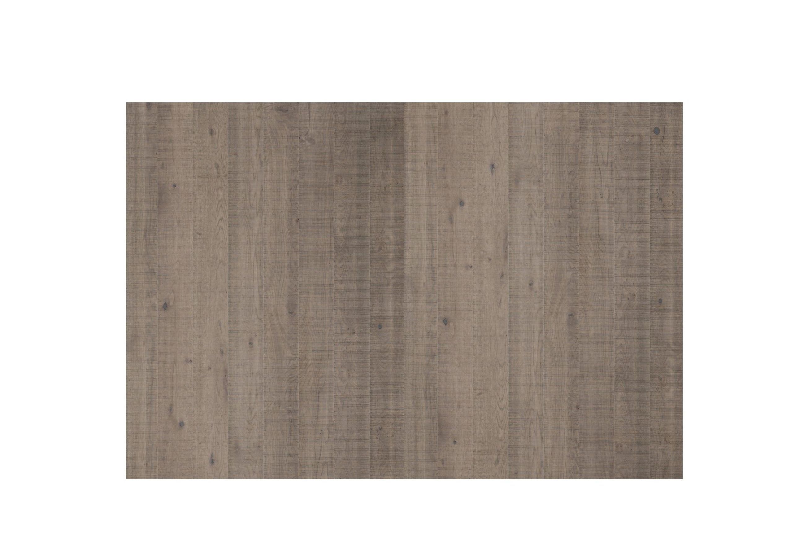 Listone Giordano Heritage Filigrana Flooring
