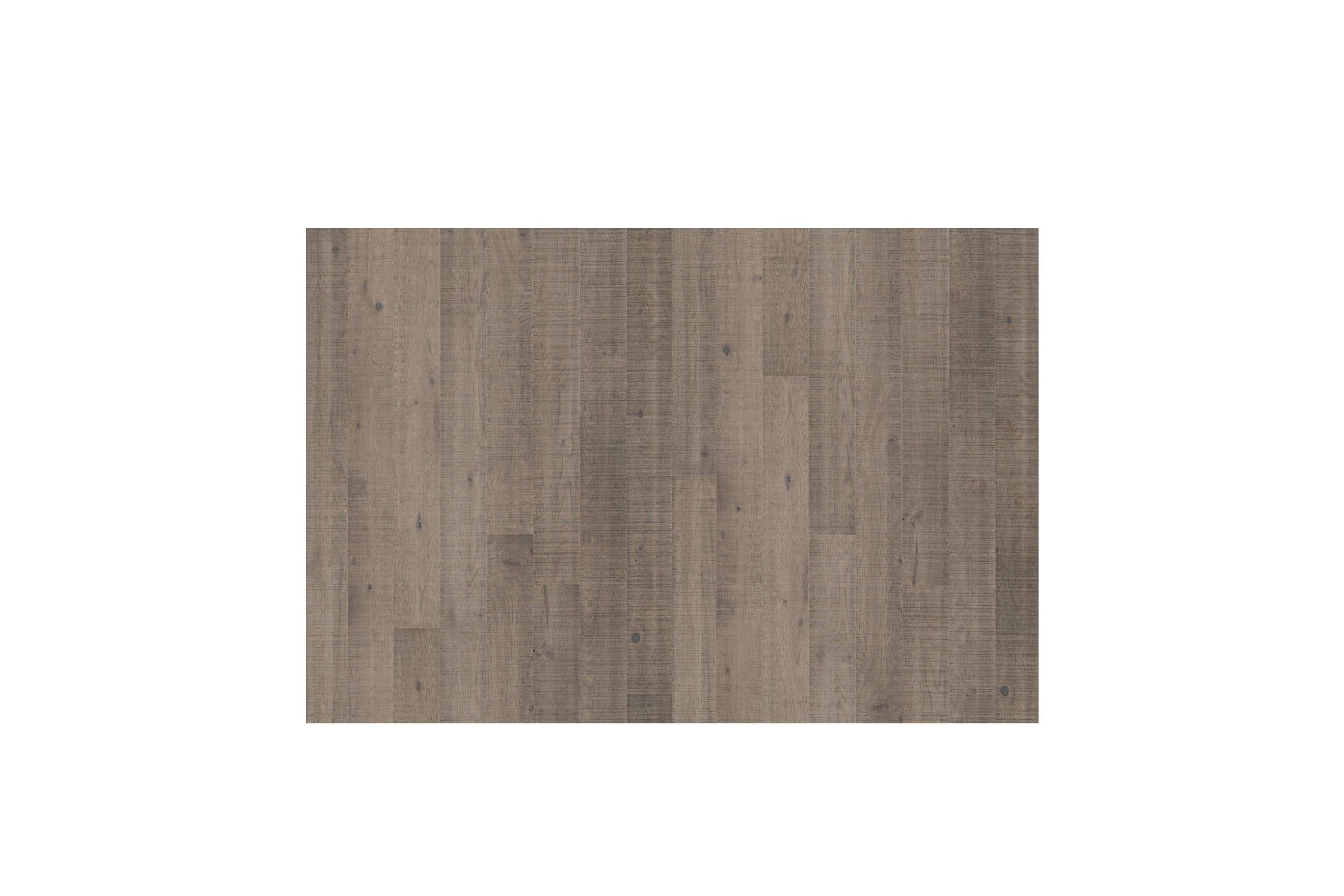 Listone Giordano Heritage Filo di Lama Flooring