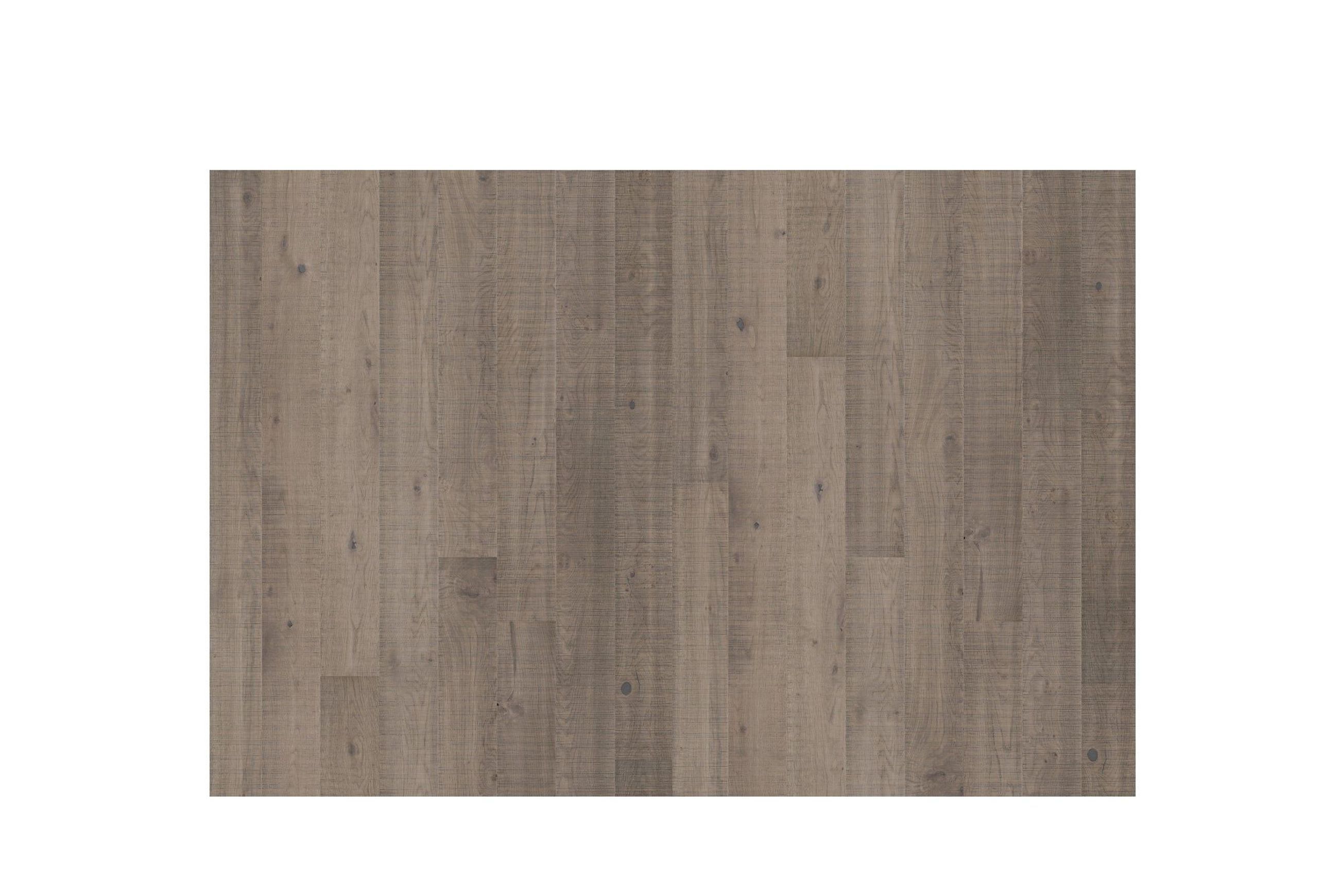 Listone Giordano Heritage Filo di Lama Flooring