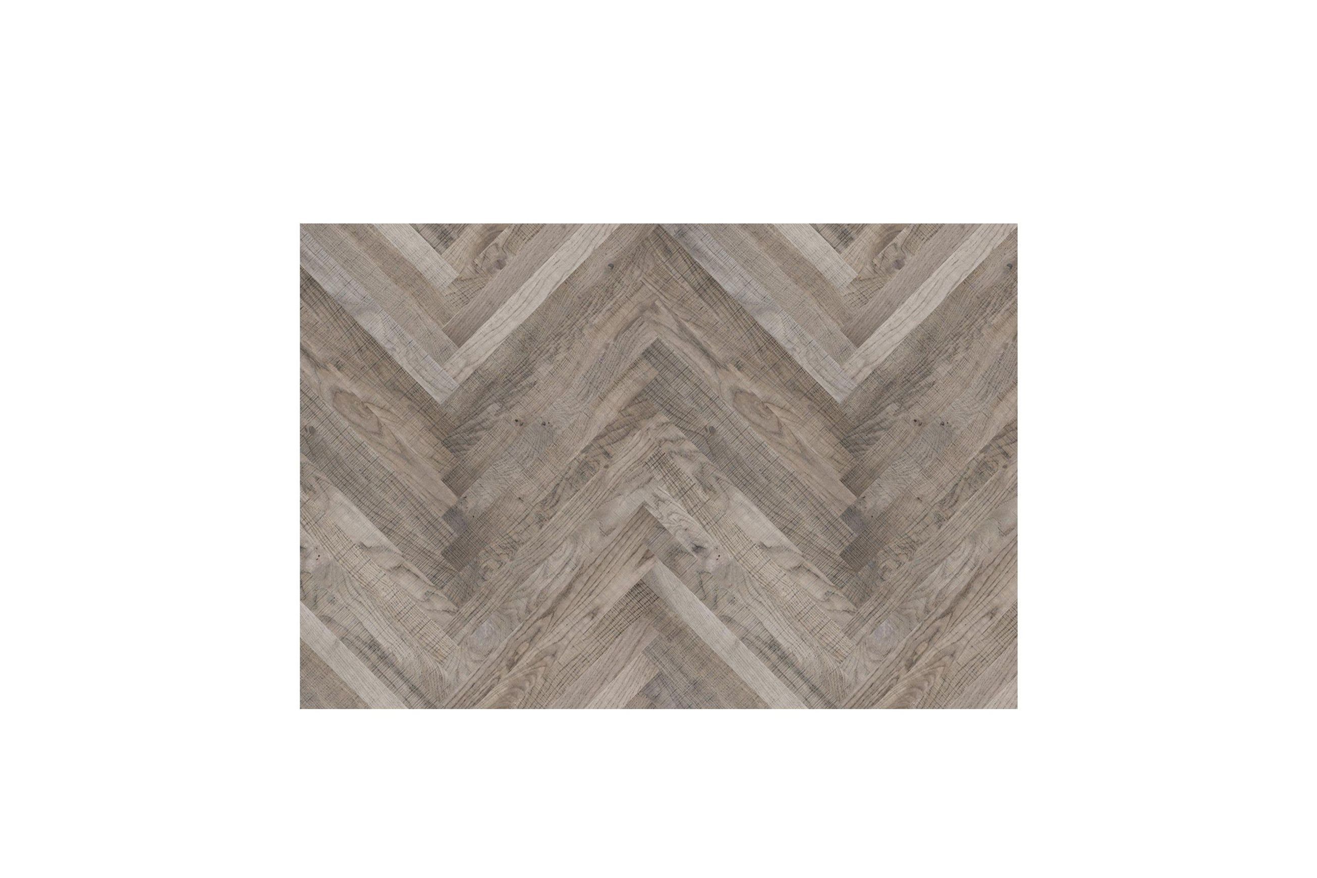 Listone Giordano Heritage Filo di Lama Flooring