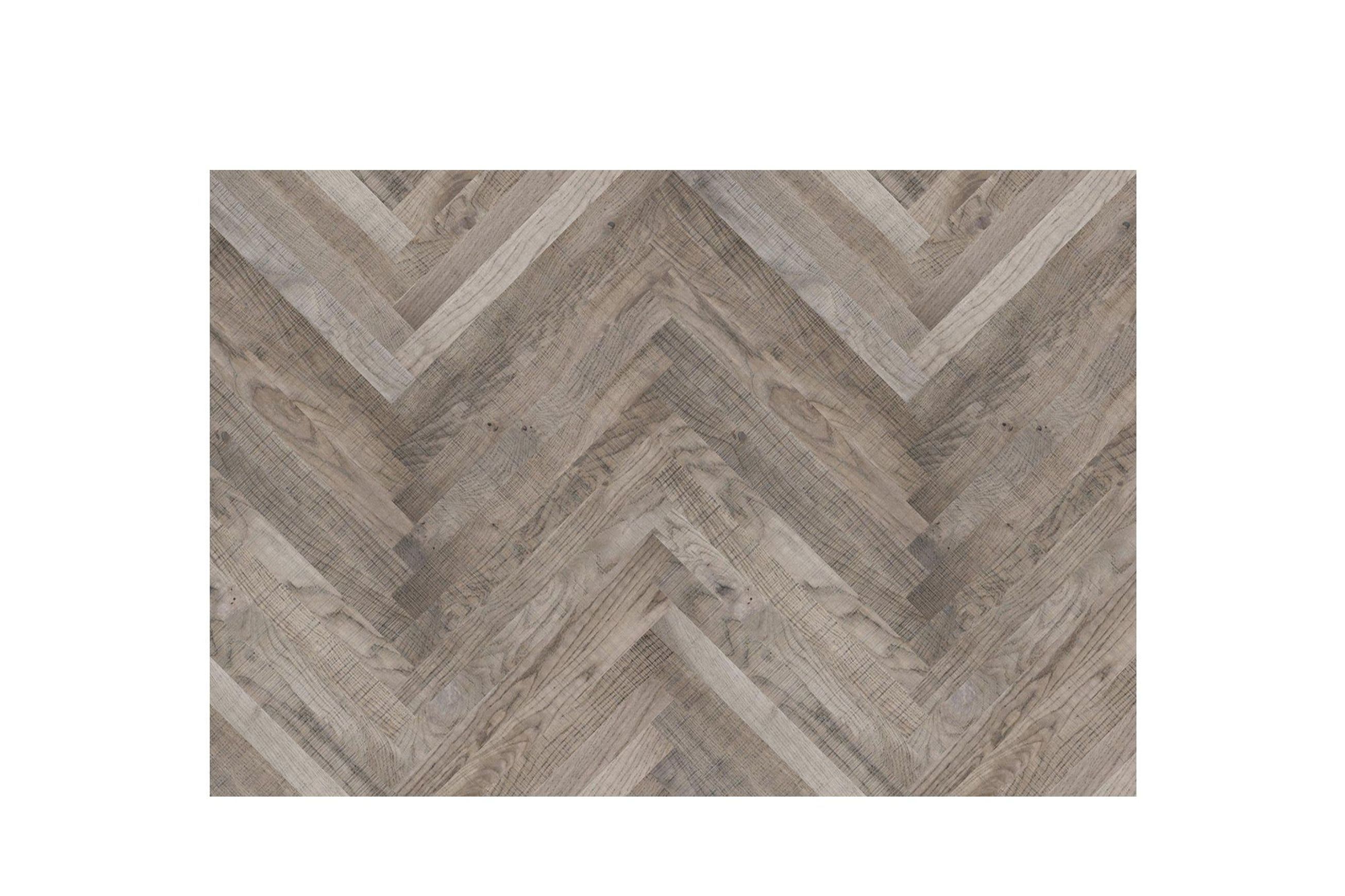 Listone Giordano Heritage Filo di Lama Flooring