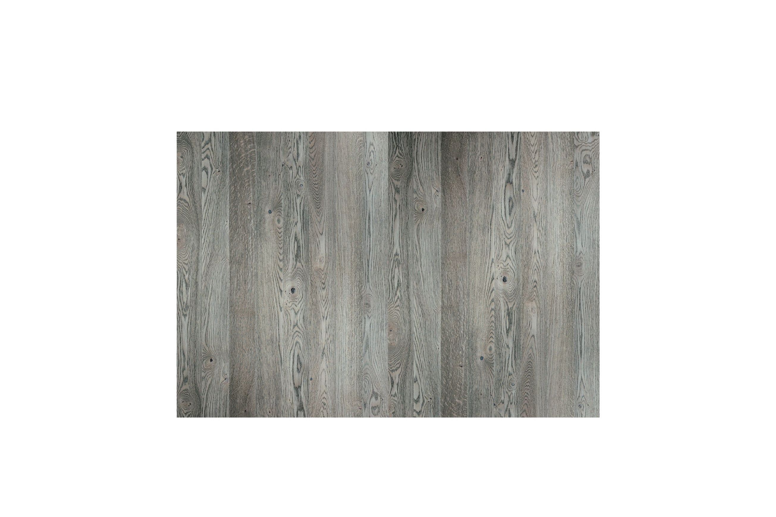 Listone Giordano Heritage Filigrana Flooring