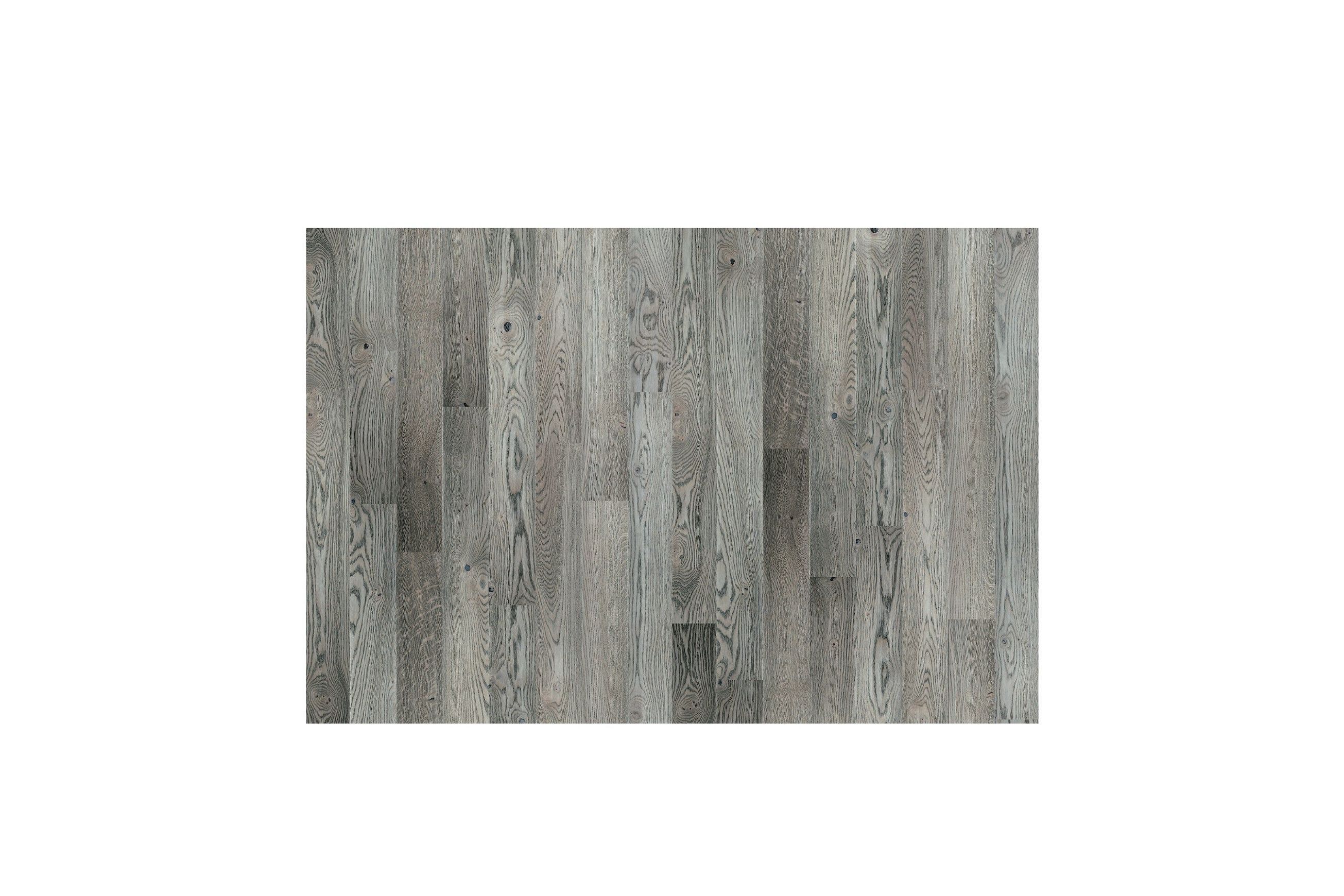Listone Giordano Heritage Filigrana Flooring
