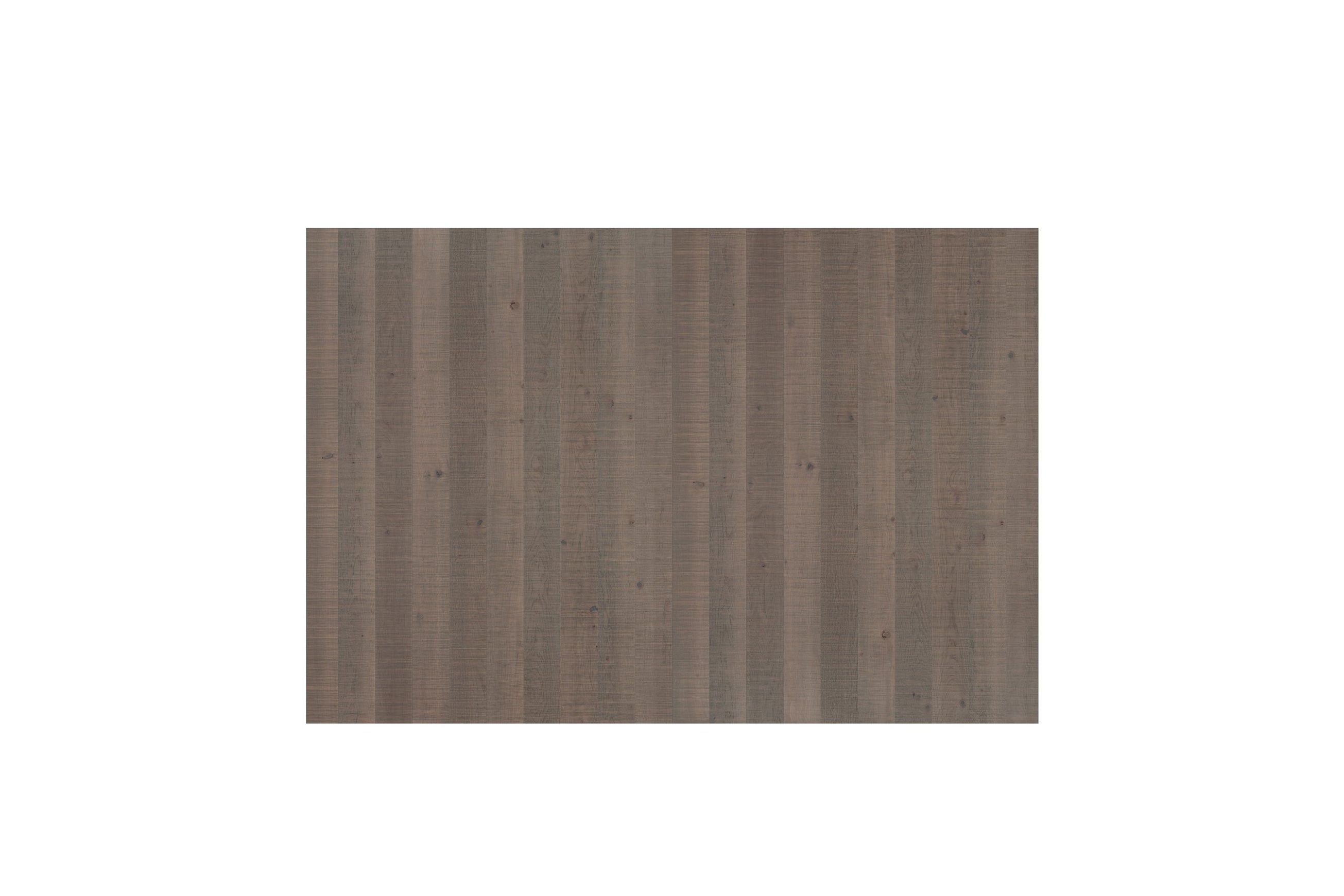 Listone Giordano Heritage Filo di Lama Flooring