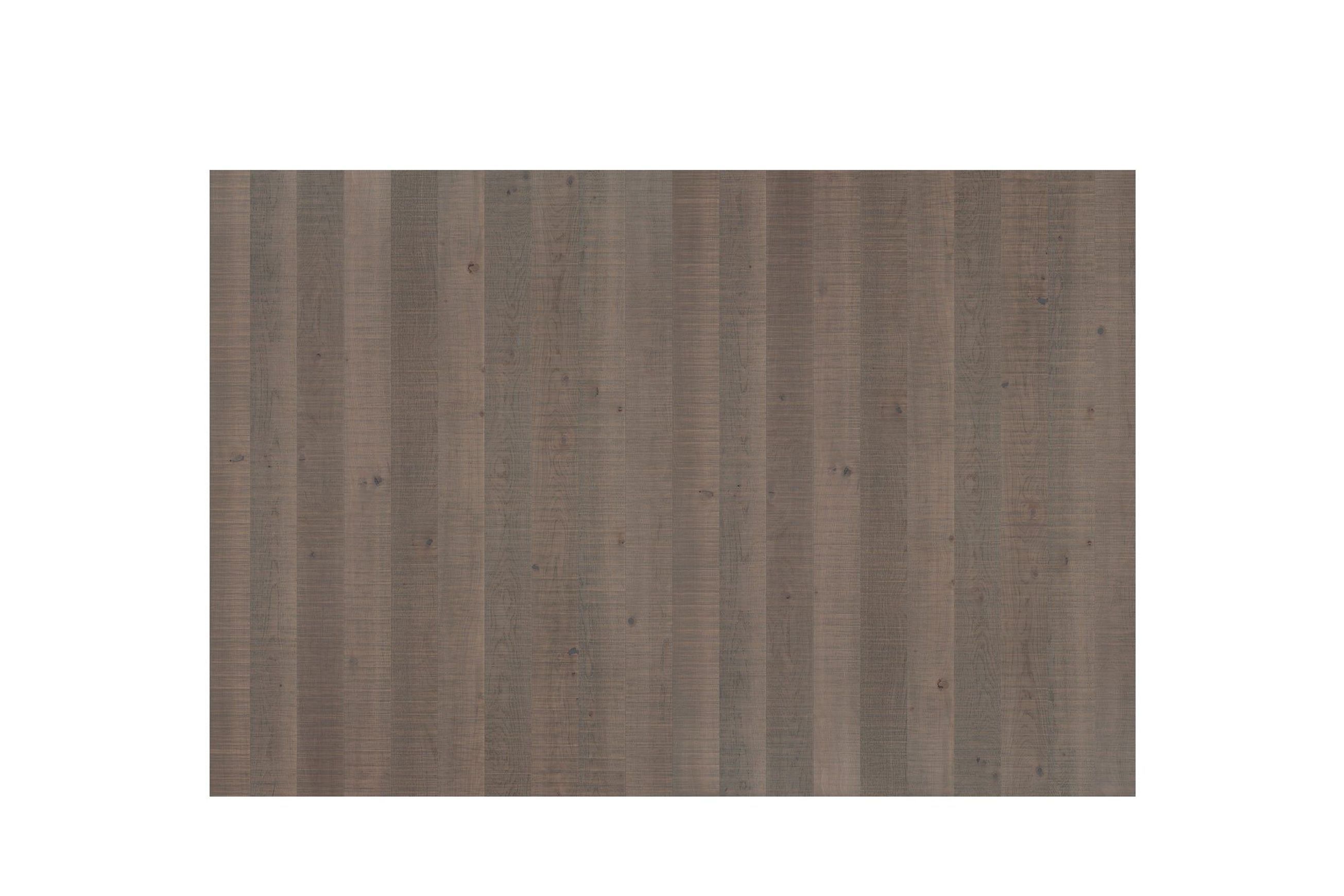 Listone Giordano Heritage Filo di Lama Flooring