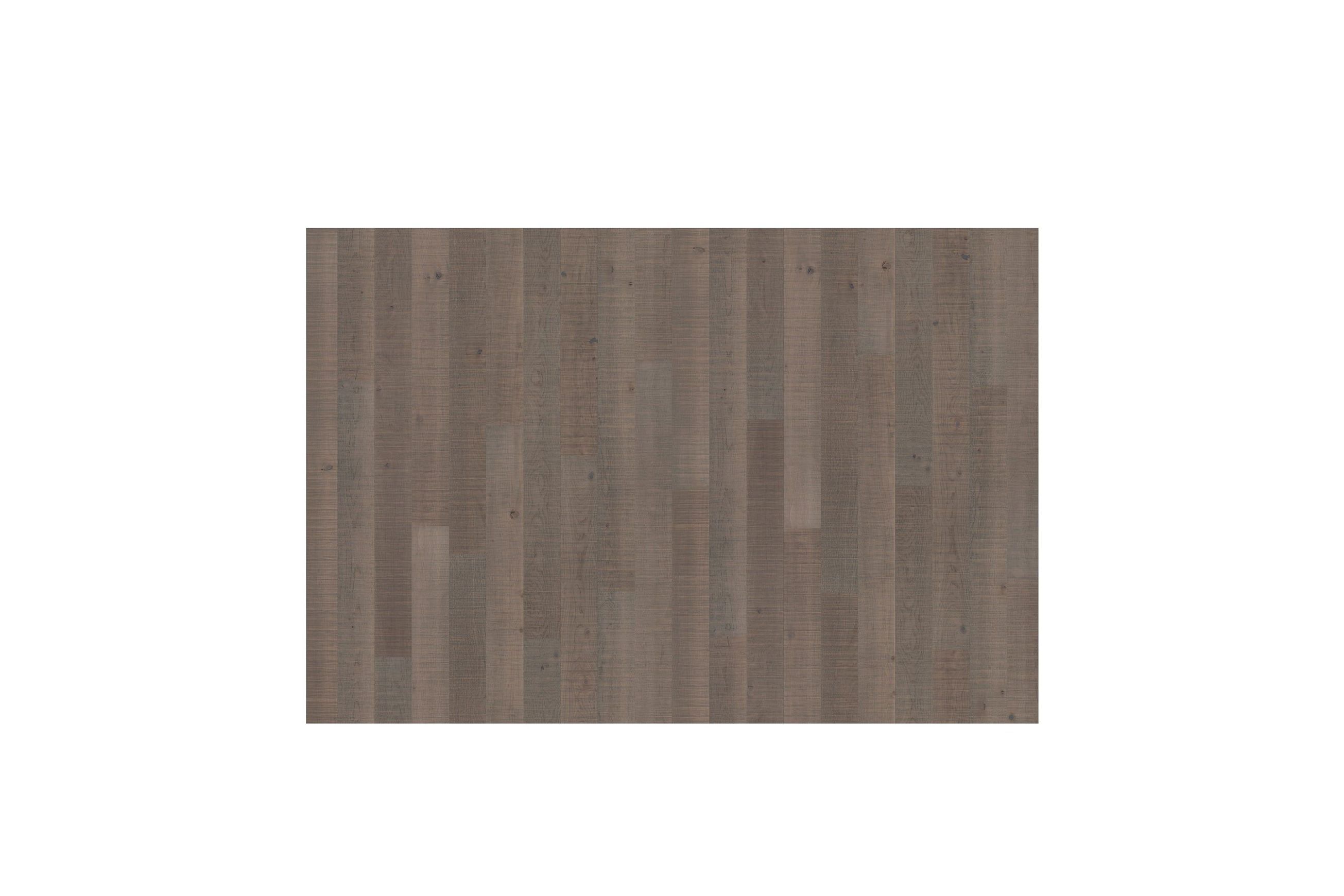 Listone Giordano Heritage Filo di Lama Flooring