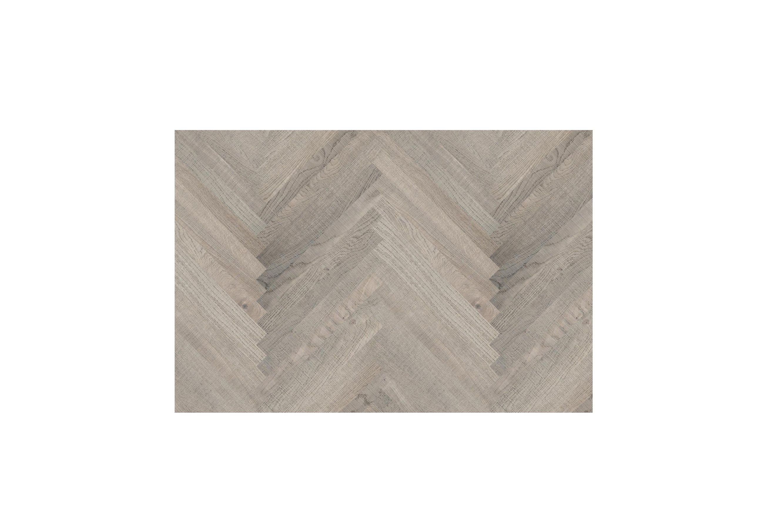 Listone Giordano Heritage Filo di Lama Flooring