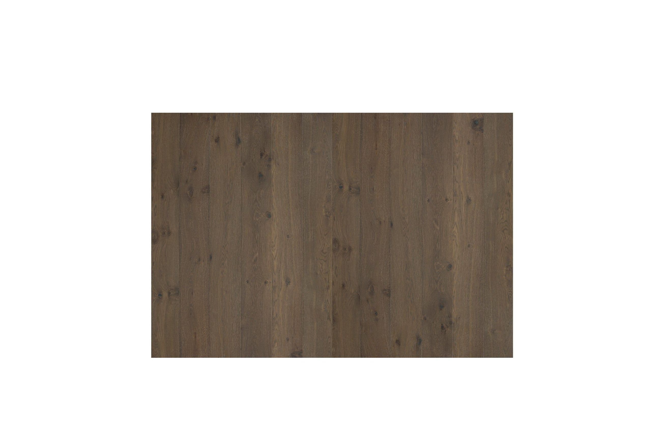 Listone Giordano Heritage Filigrana Flooring
