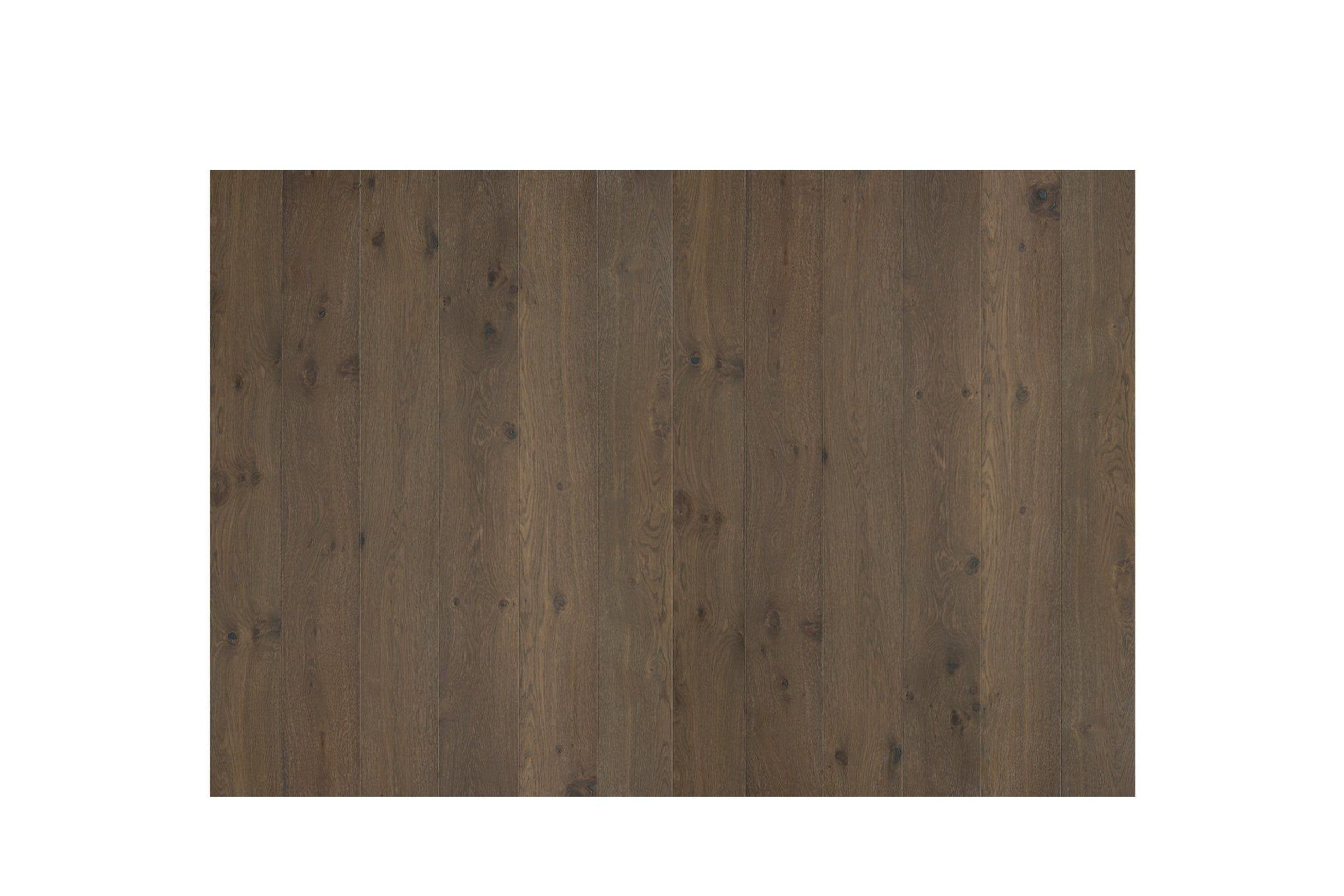 Listone Giordano Heritage Filigrana Flooring