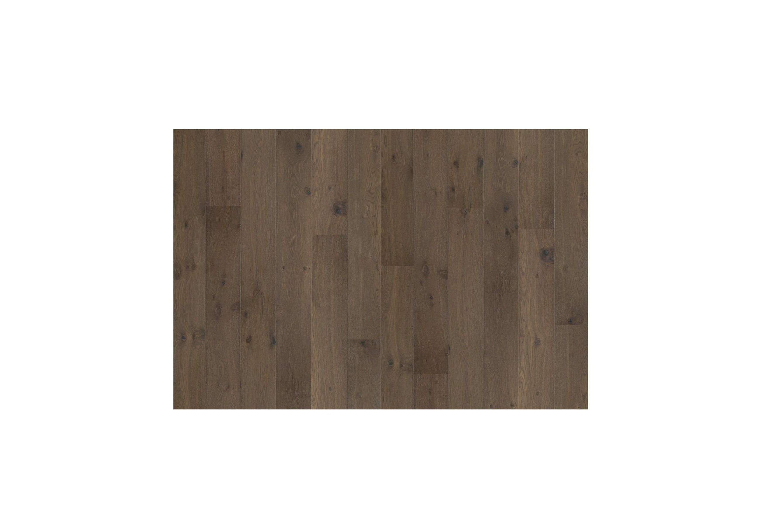 Listone Giordano Heritage Filigrana Flooring