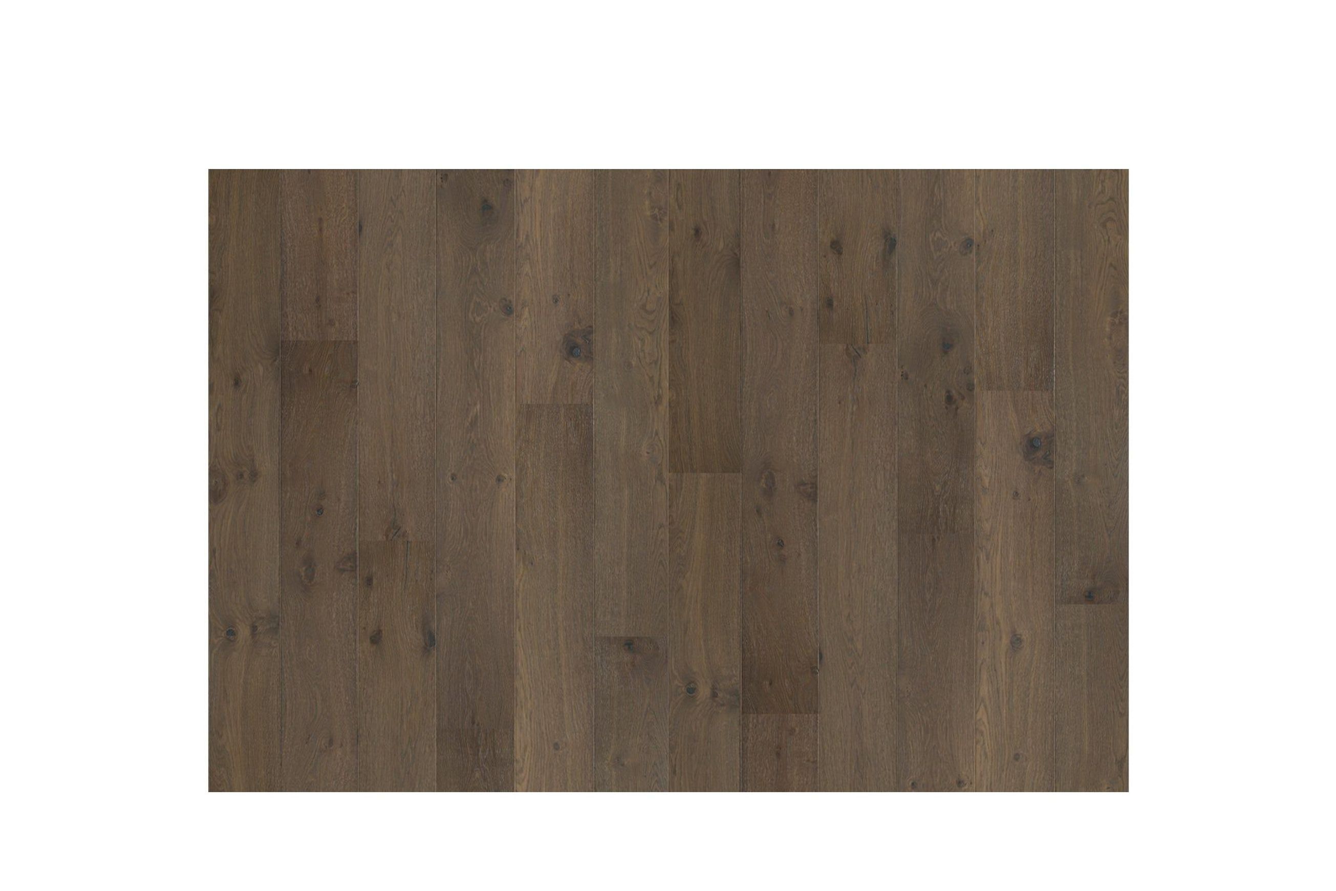 Listone Giordano Heritage Filigrana Flooring