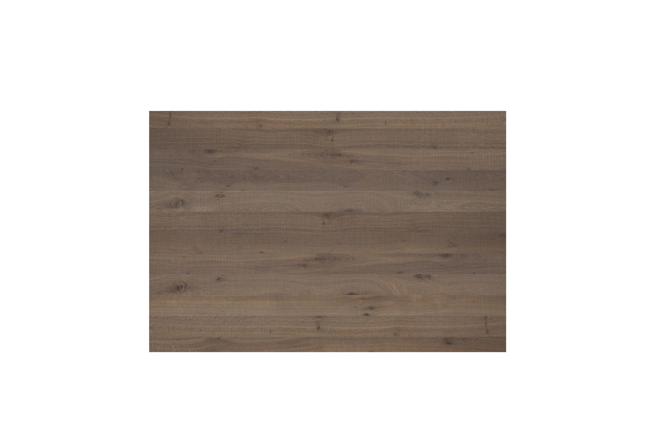 Listone Giordano Heritage Filo di Lama Flooring