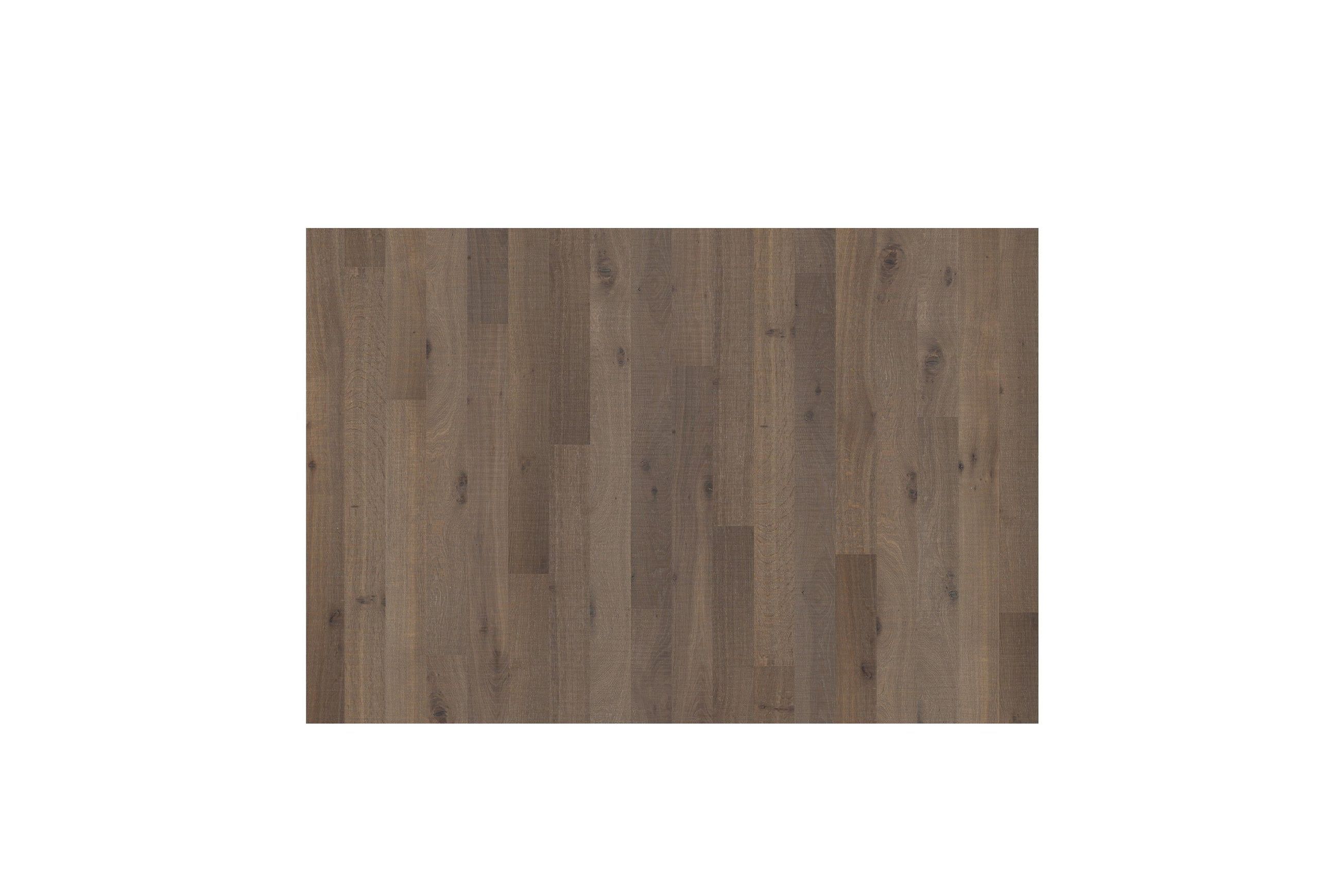 Listone Giordano Heritage Filo di Lama Flooring